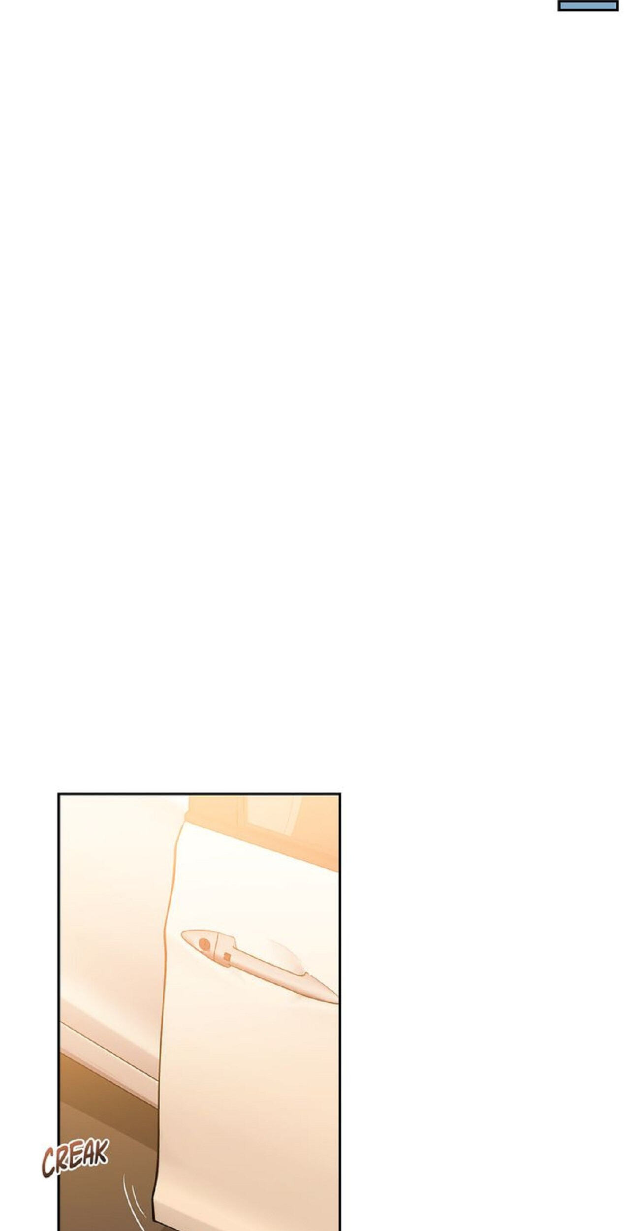 Sweet Dream Chapter 34 page 48 - 