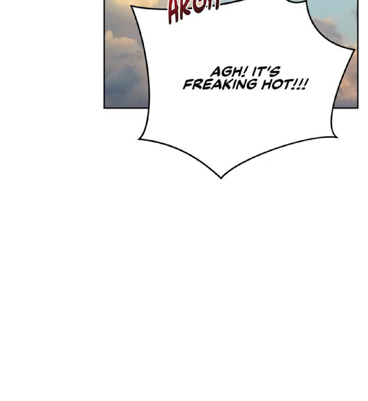 Sweet Dream Chapter 34 page 55 - 