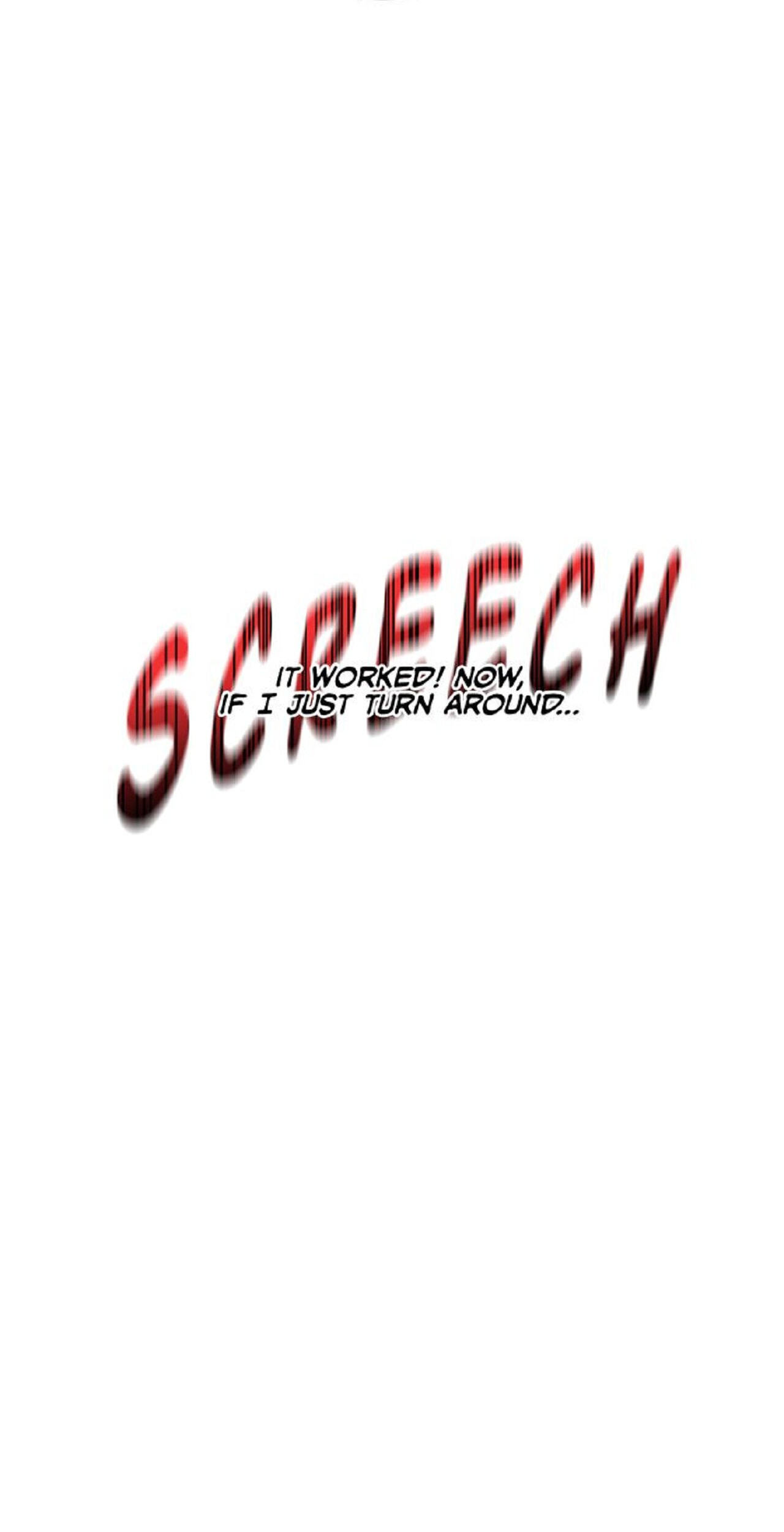 Sweet Dream Chapter 35 page 26 - 