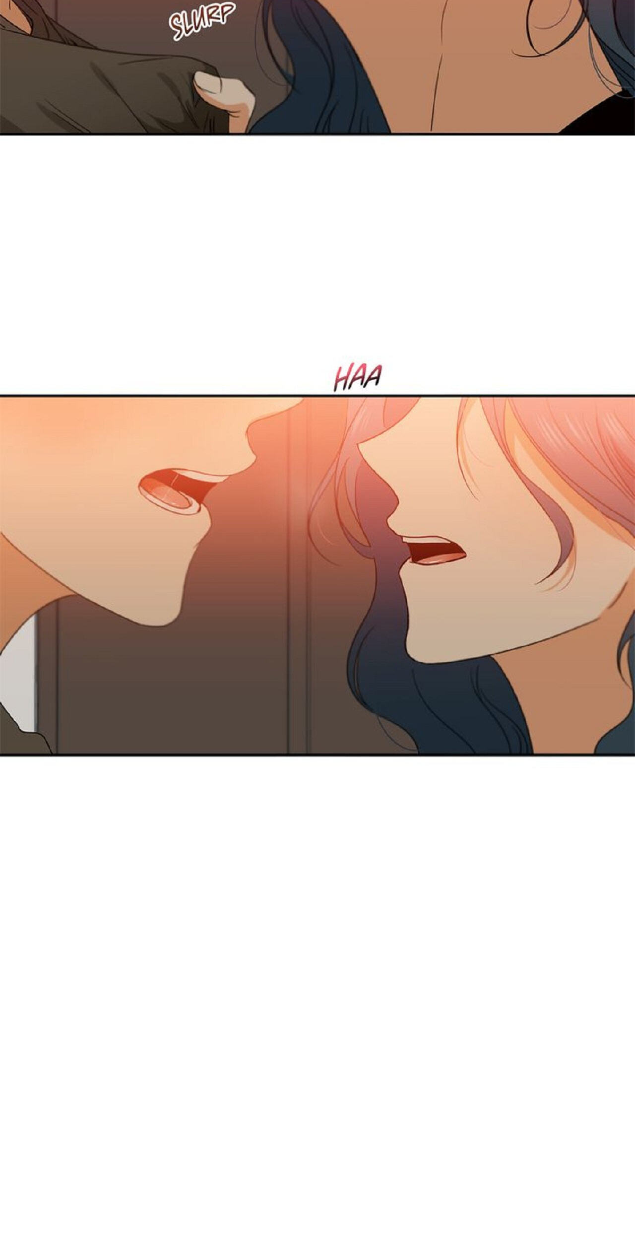 Sweet Dream Chapter 35 page 38 - 