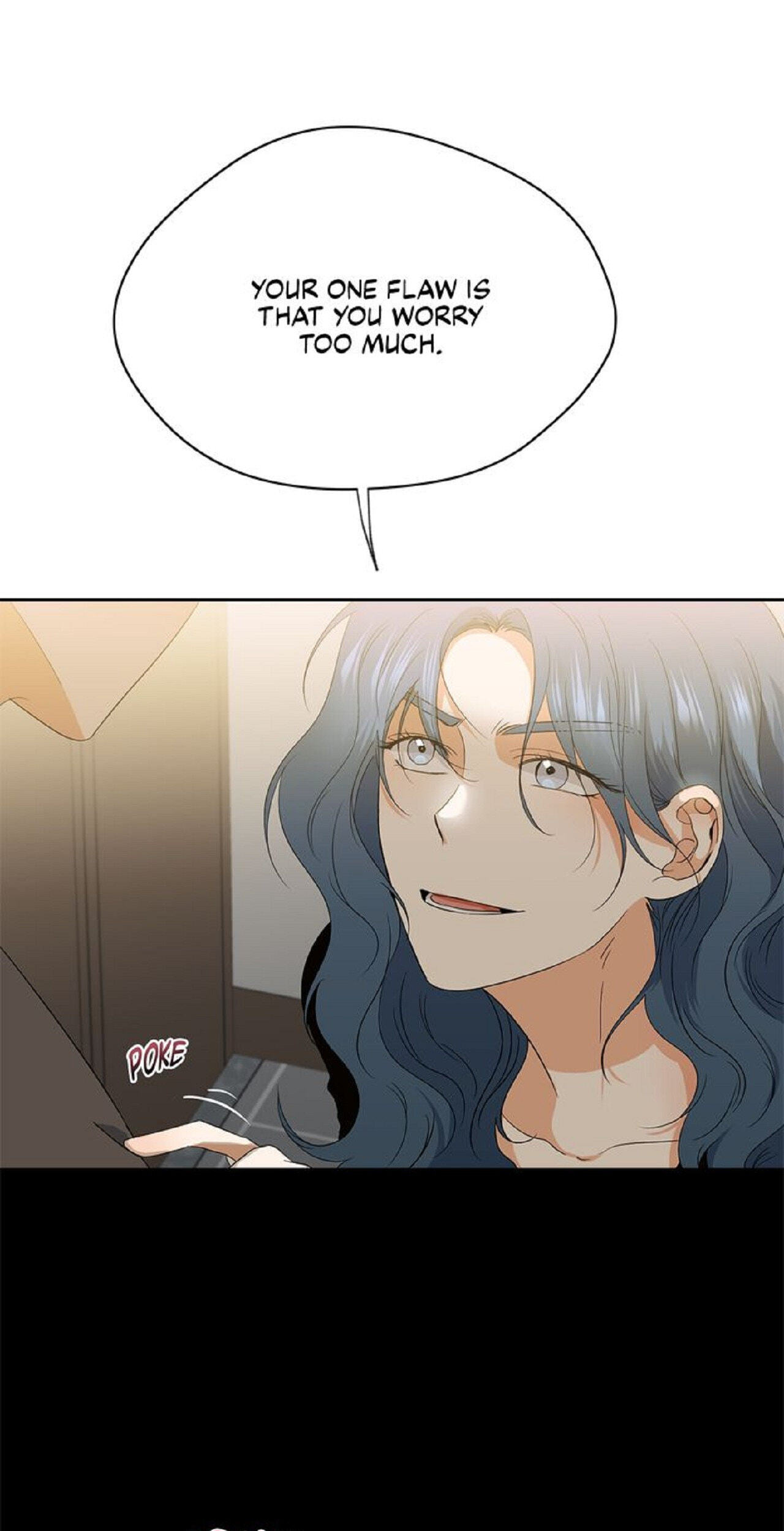 Sweet Dream Chapter 35 page 39 - 