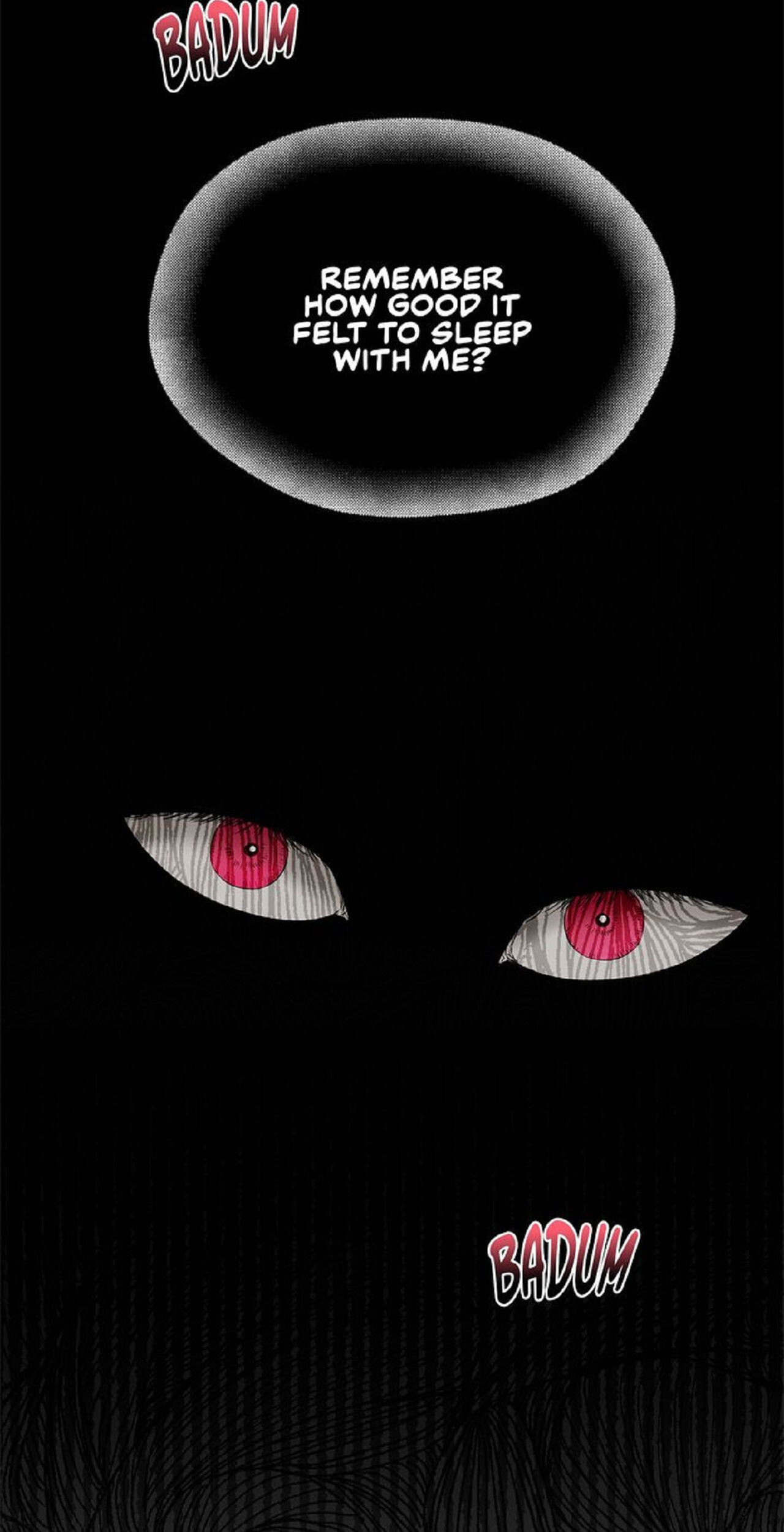 Sweet Dream Chapter 35 page 40 - 