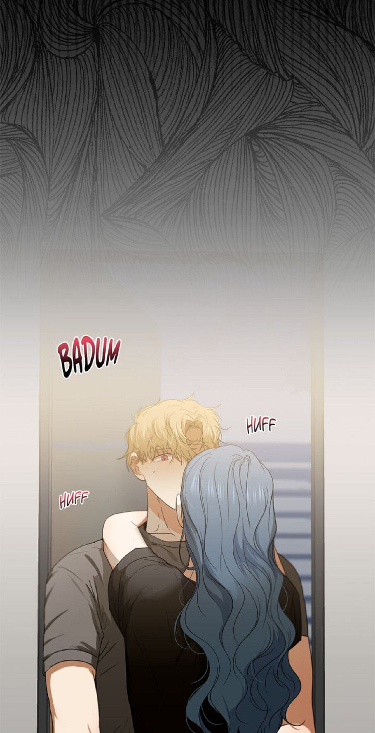 Sweet Dream Chapter 35 page 41 - 