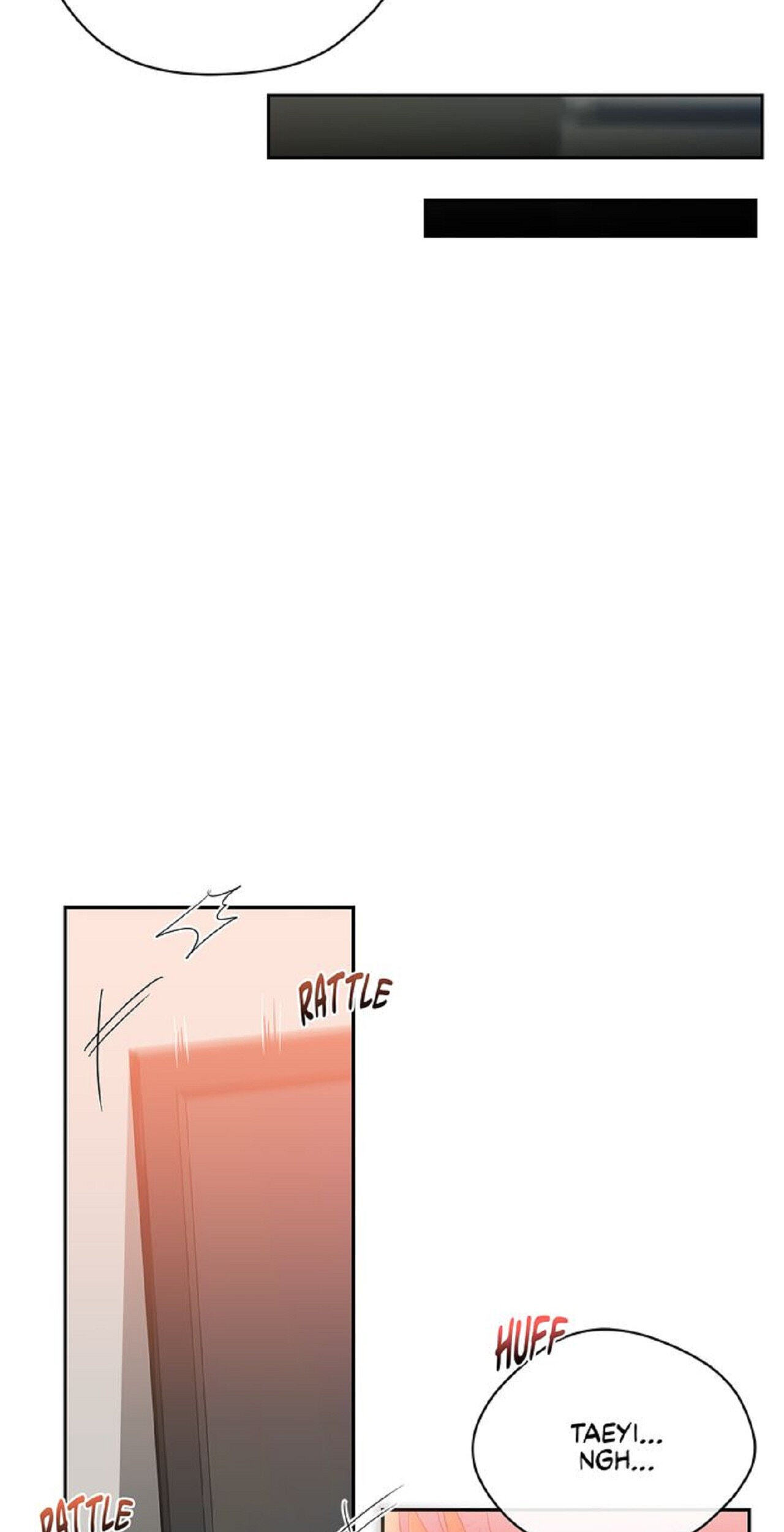 Sweet Dream Chapter 35 page 43 - 