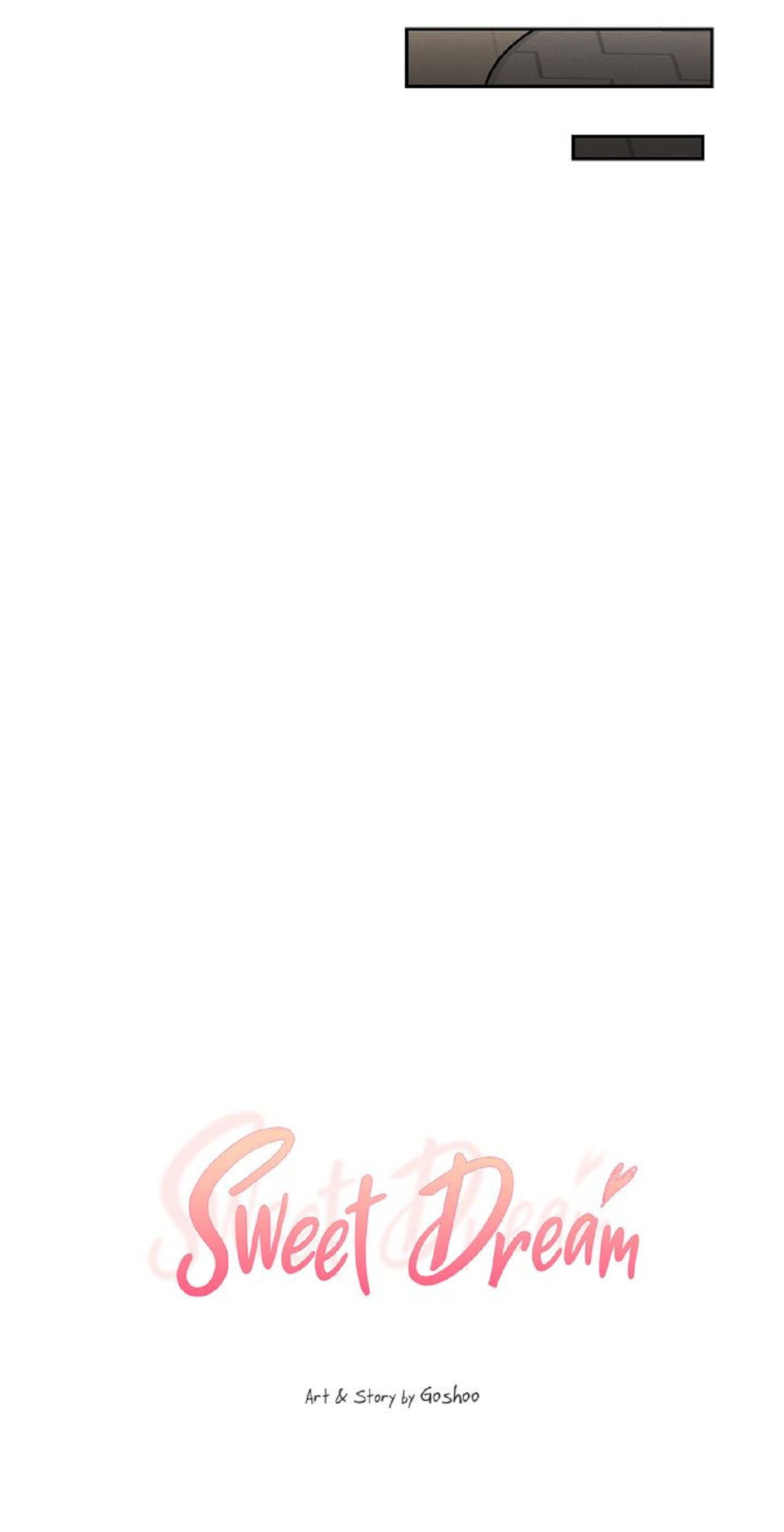 Sweet Dream Chapter 35 page 6 - 