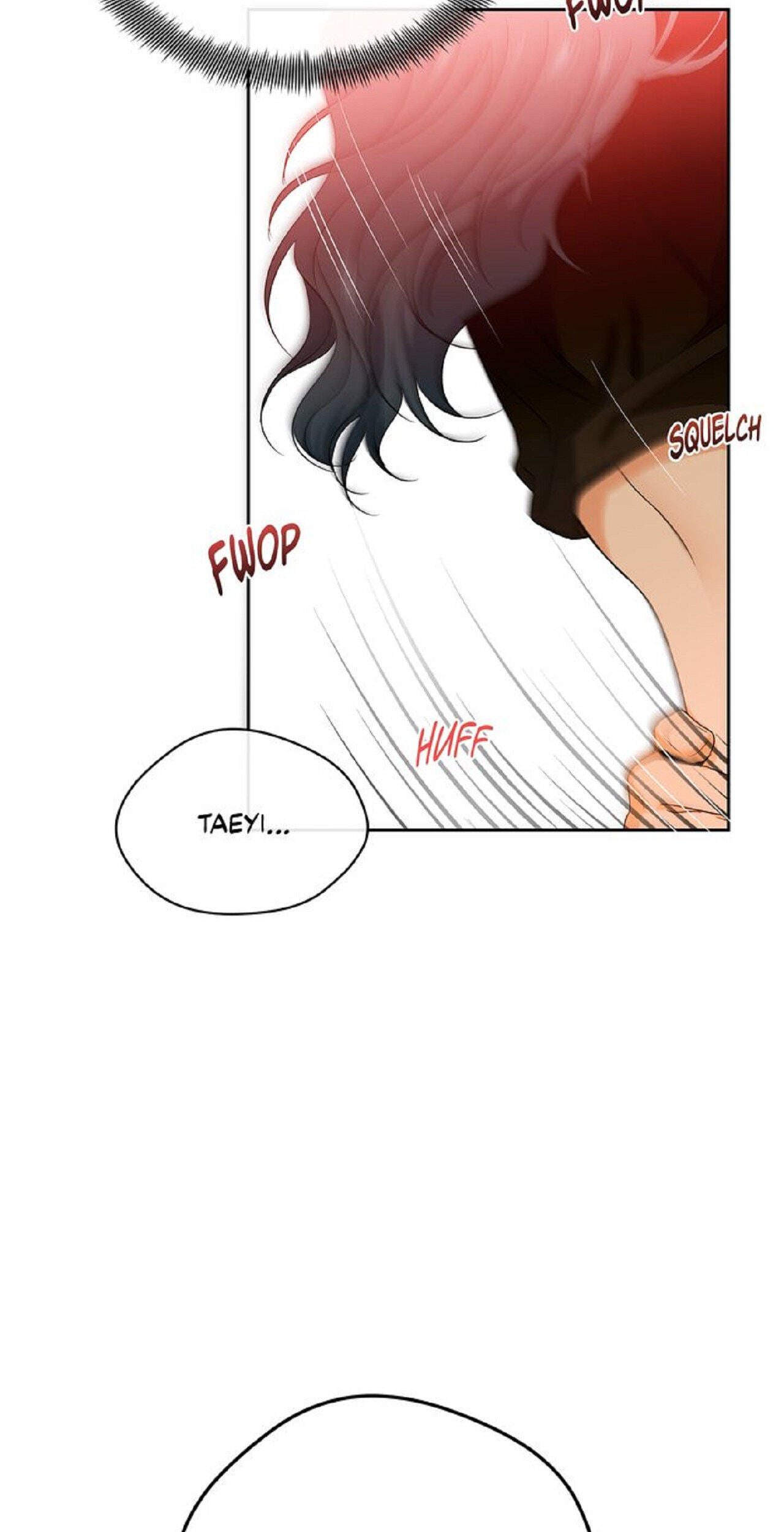 Sweet Dream Chapter 35 page 51 - 
