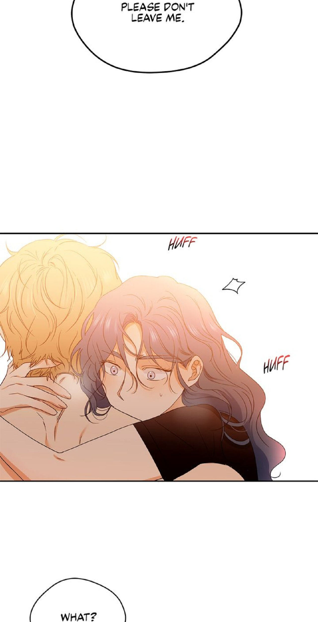 Sweet Dream Chapter 35 page 52 - 