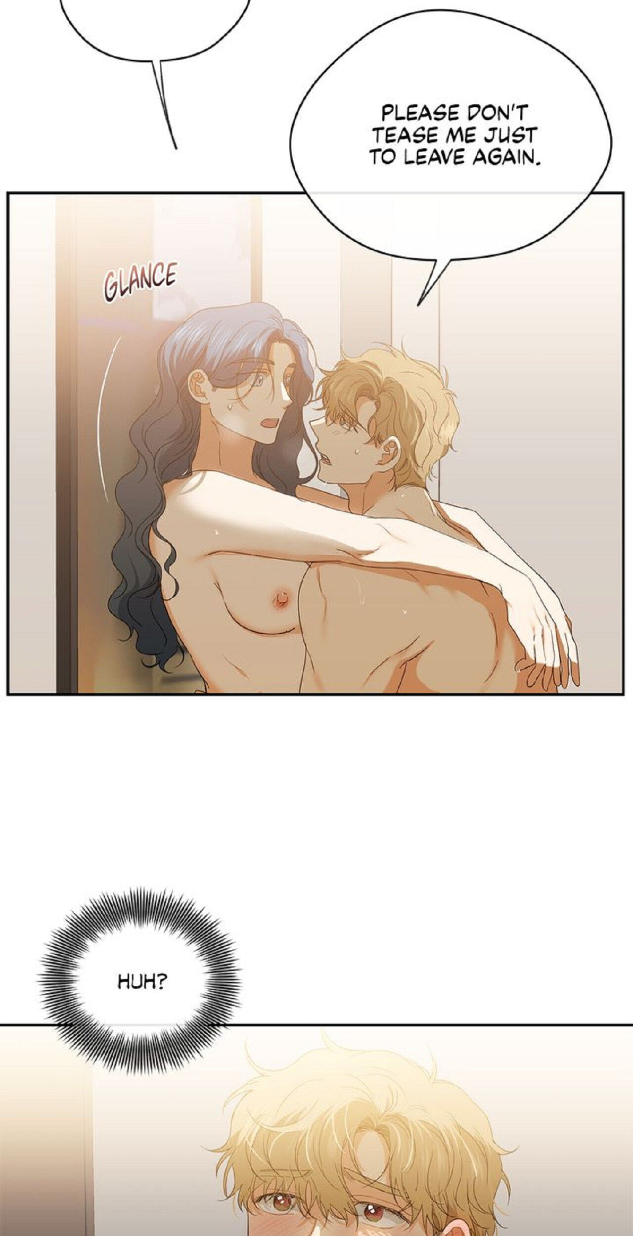 Sweet Dream Chapter 35 page 53 - 