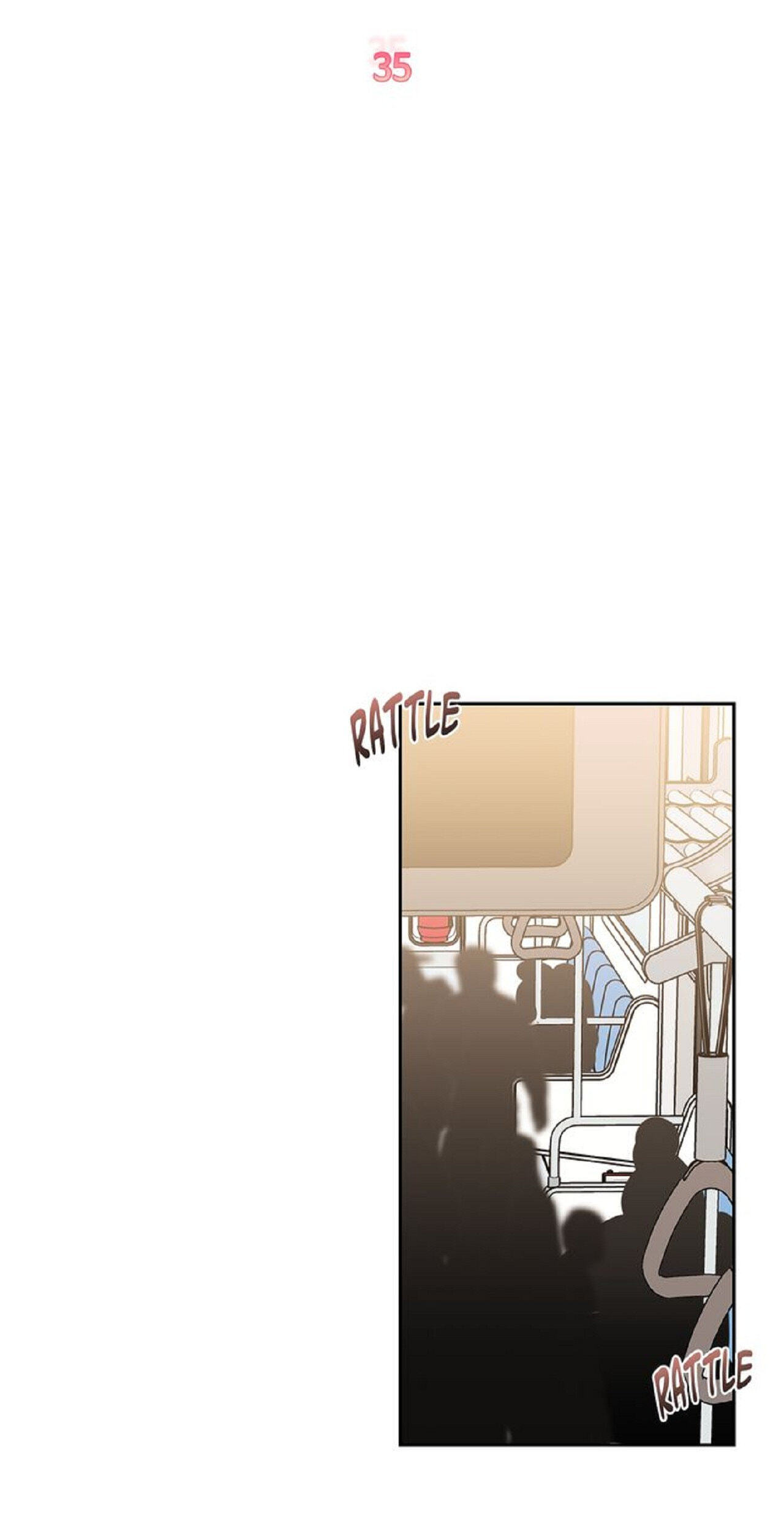Sweet Dream Chapter 35 page 7 - 