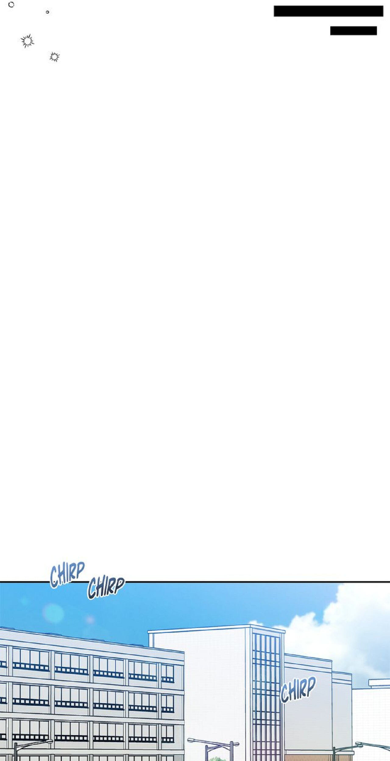 Sweet Dream Chapter 36 page 20 - 