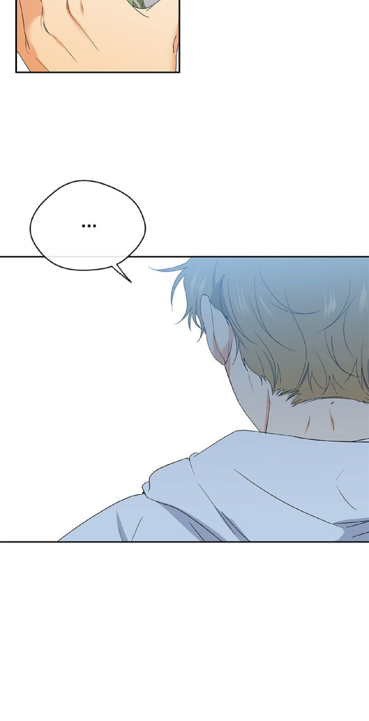 Sweet Dream Chapter 36 page 28 - 