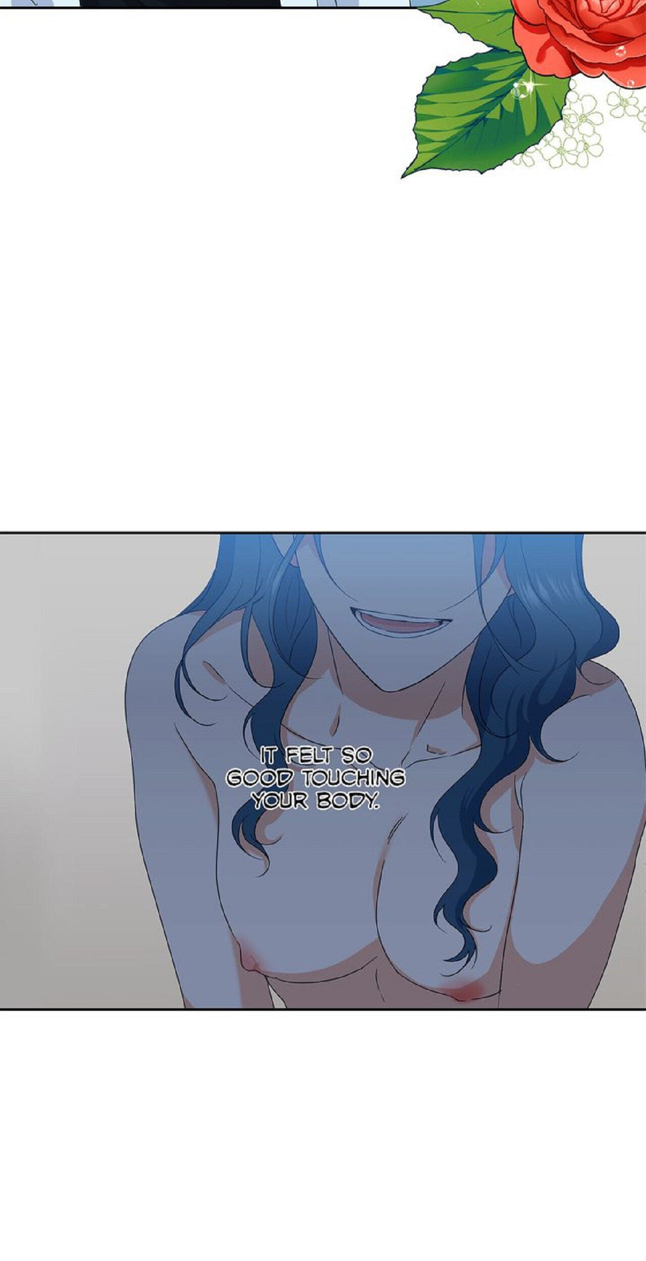 Sweet Dream Chapter 36 page 37 - 