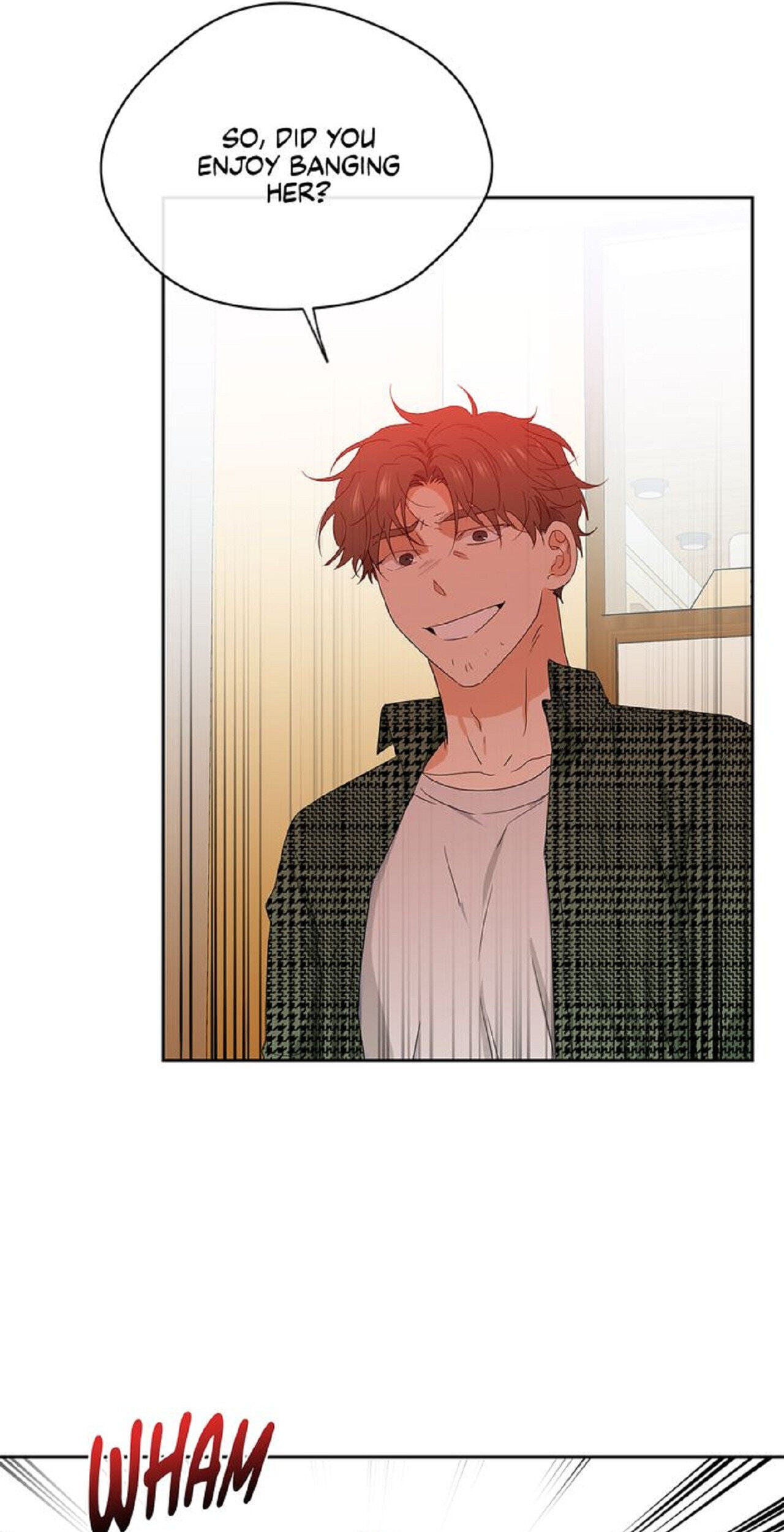 Sweet Dream Chapter 36 page 53 - 