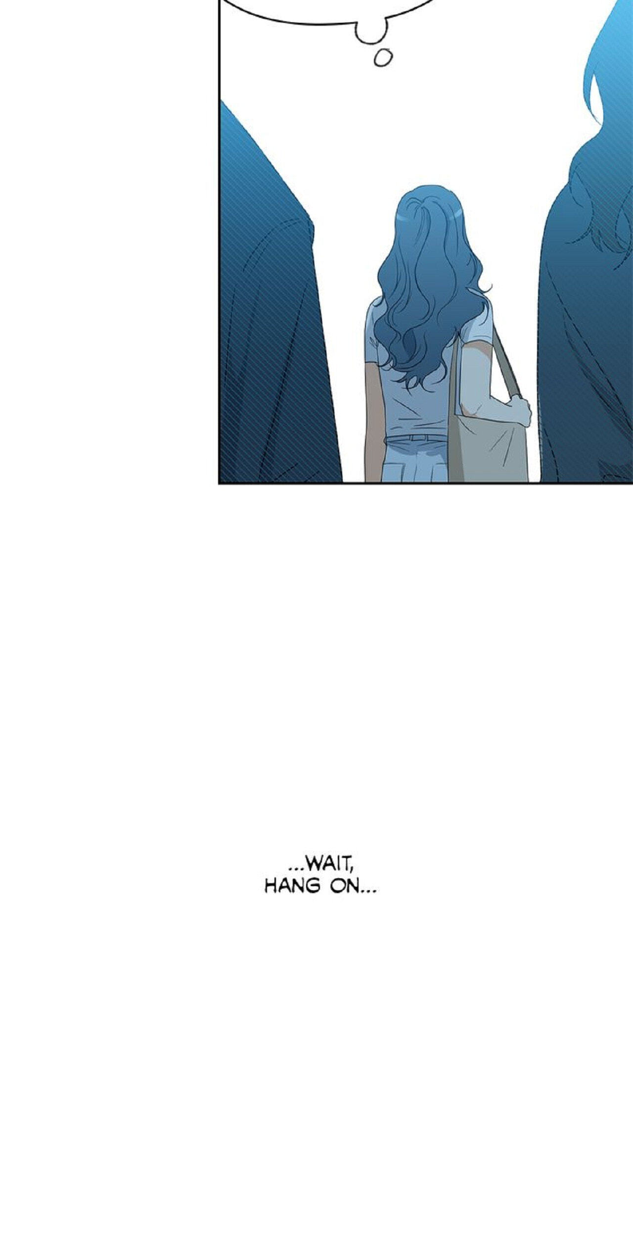 Sweet Dream Chapter 36 page 59 - 