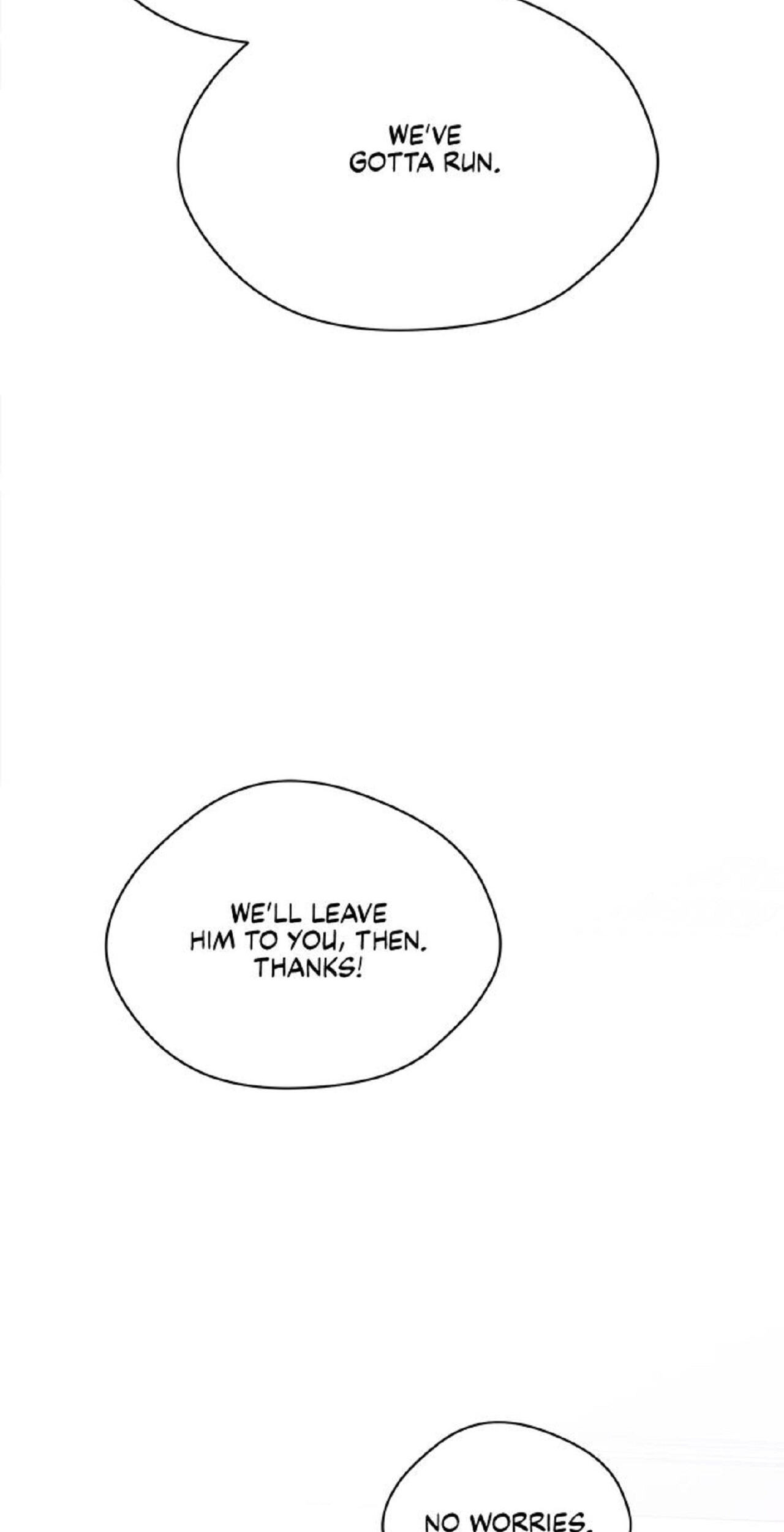 Sweet Dream Chapter 37 page 12 - 