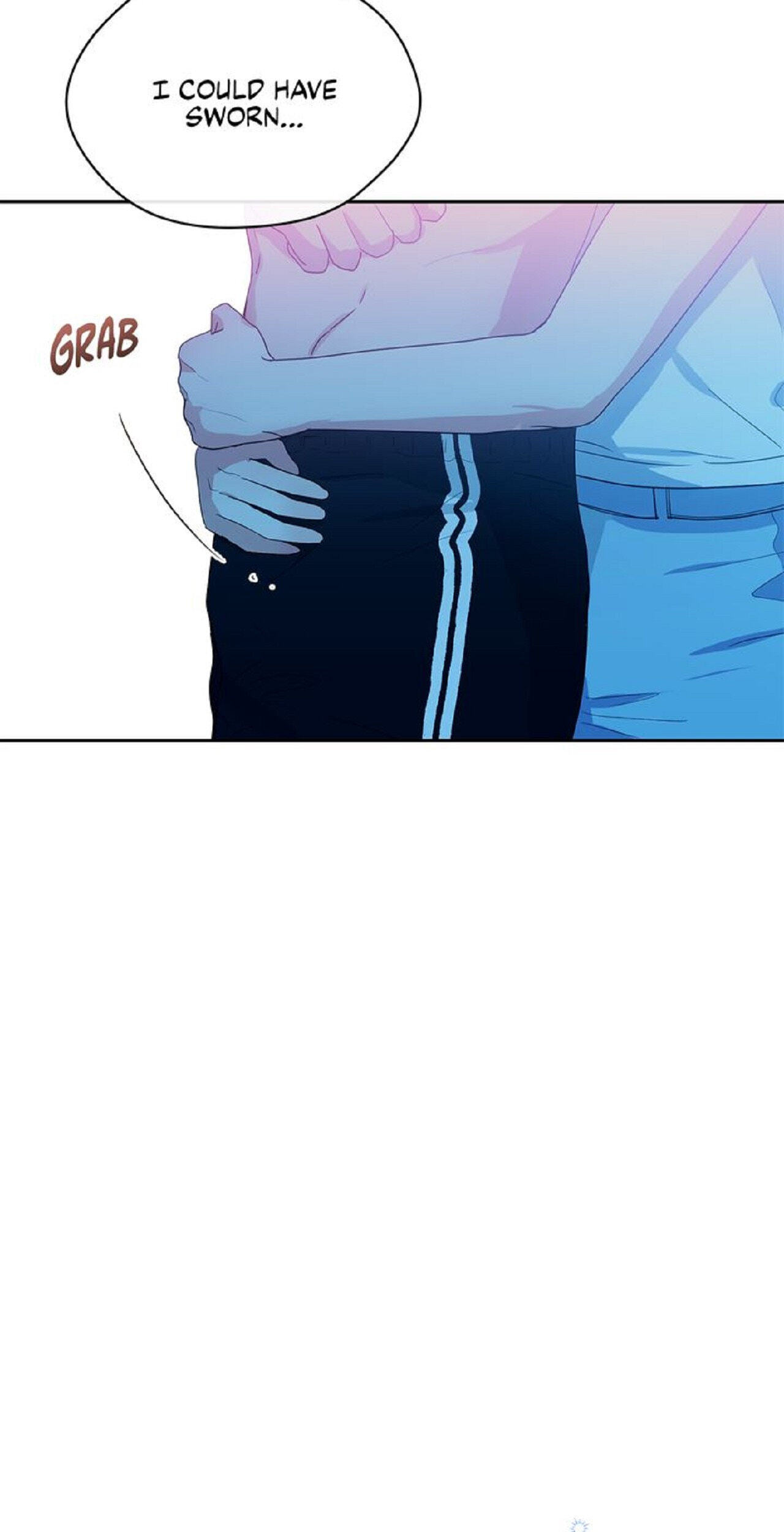 Sweet Dream Chapter 37 page 53 - 