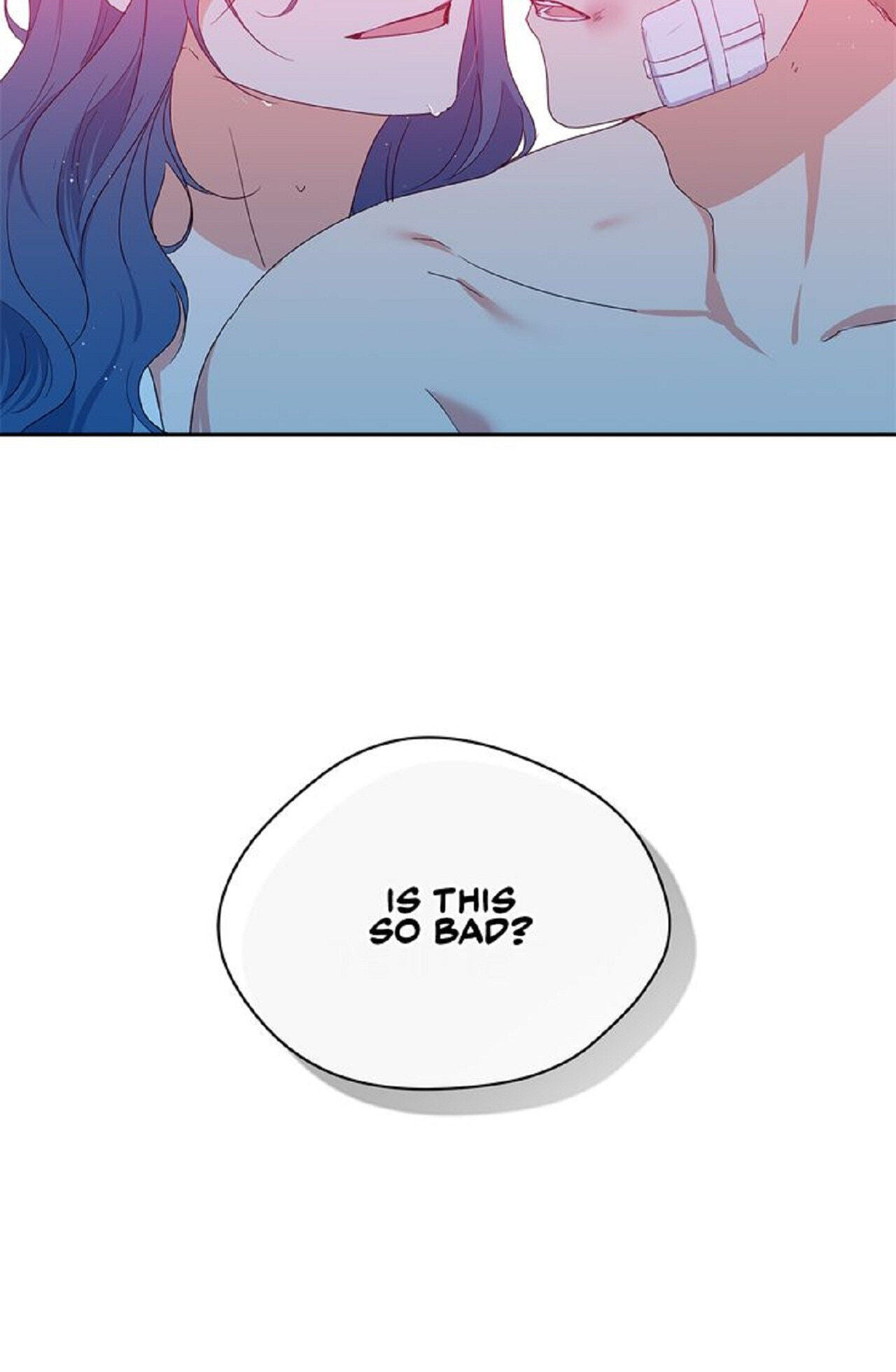 Sweet Dream Chapter 37 page 57 - 