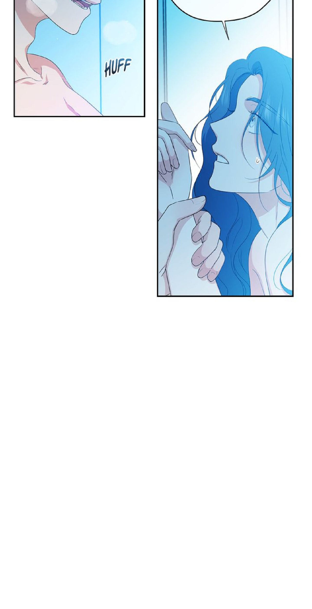 Sweet Dream Chapter 38 page 12 - 