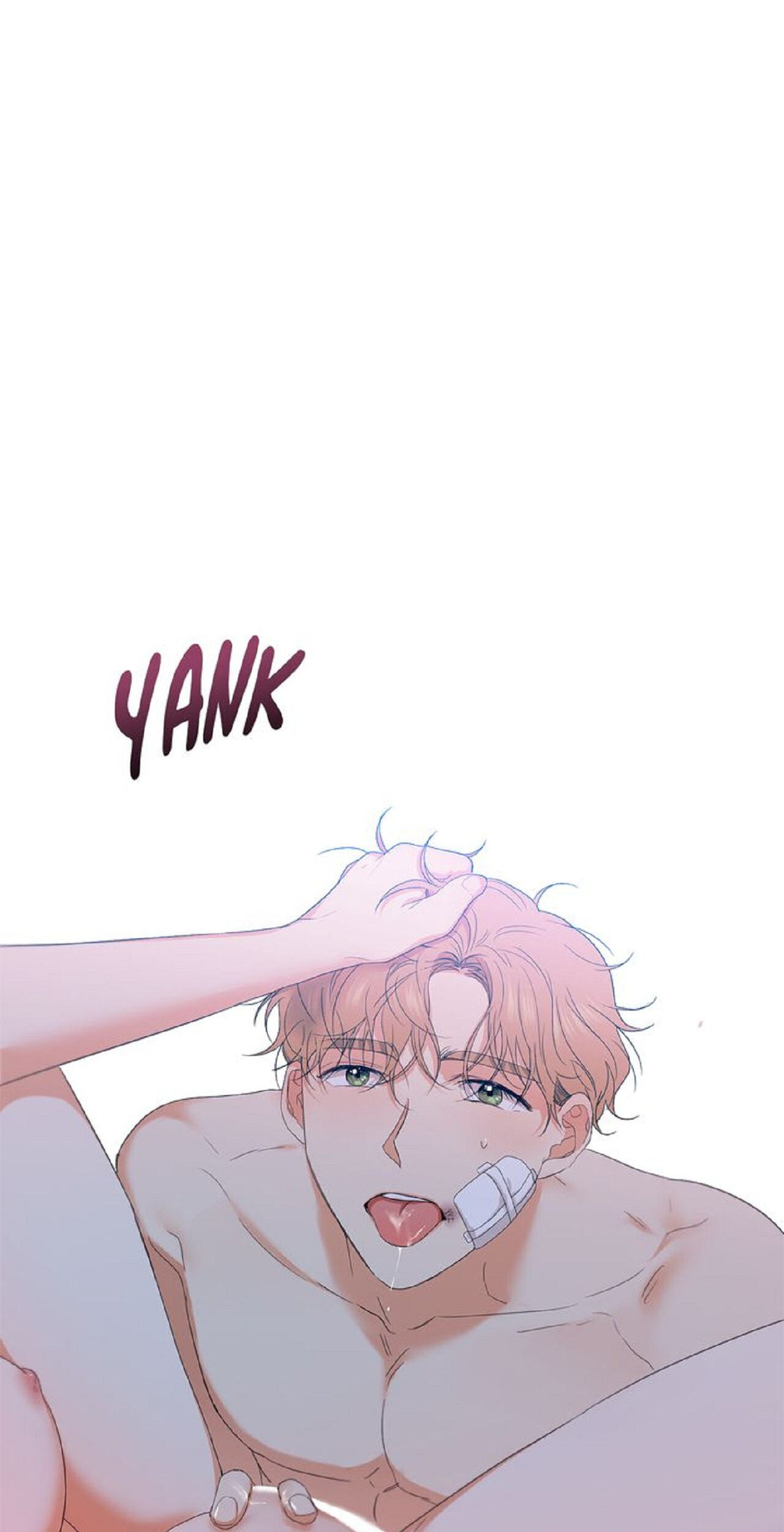 Sweet Dream Chapter 38 page 34 - 