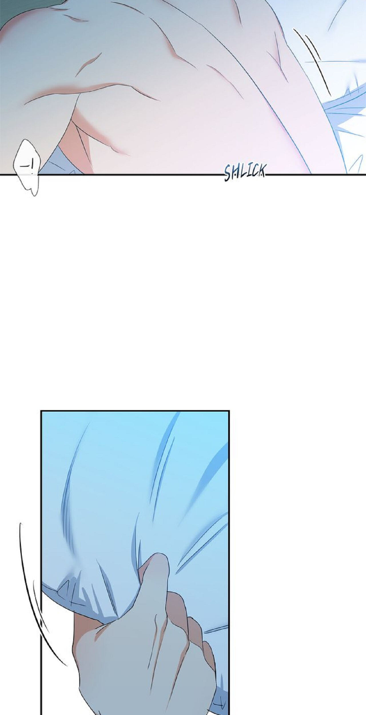 Sweet Dream Chapter 38 page 50 - 