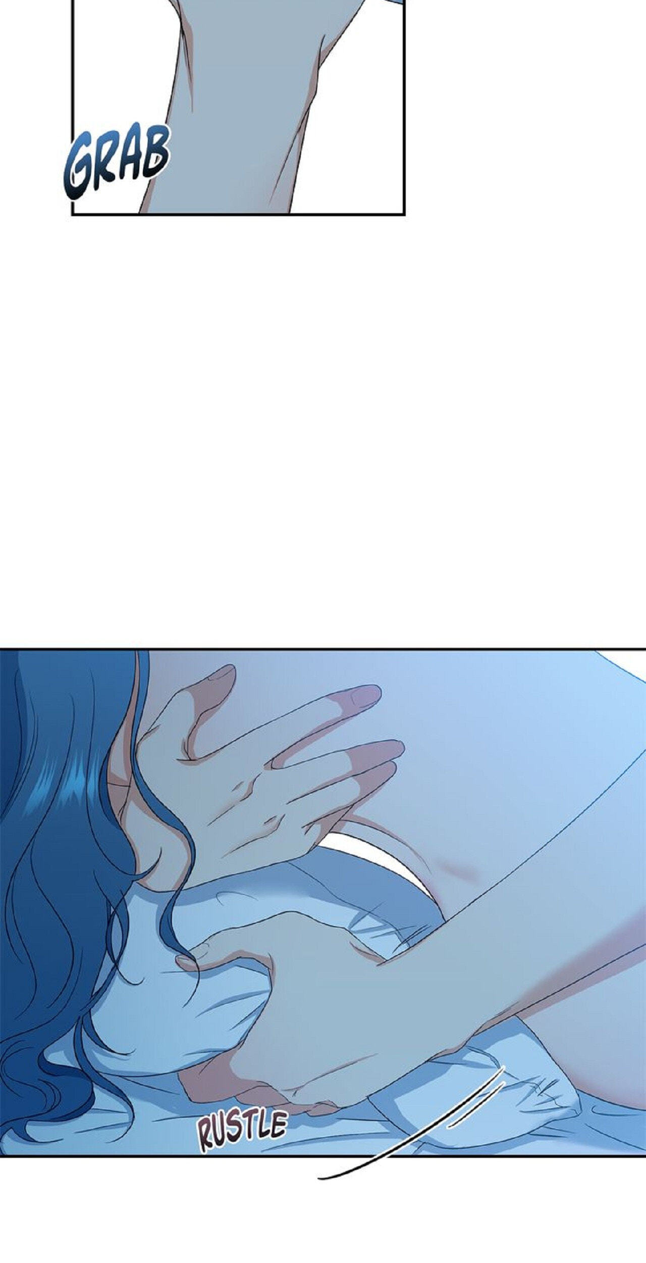 Sweet Dream Chapter 38 page 51 - 