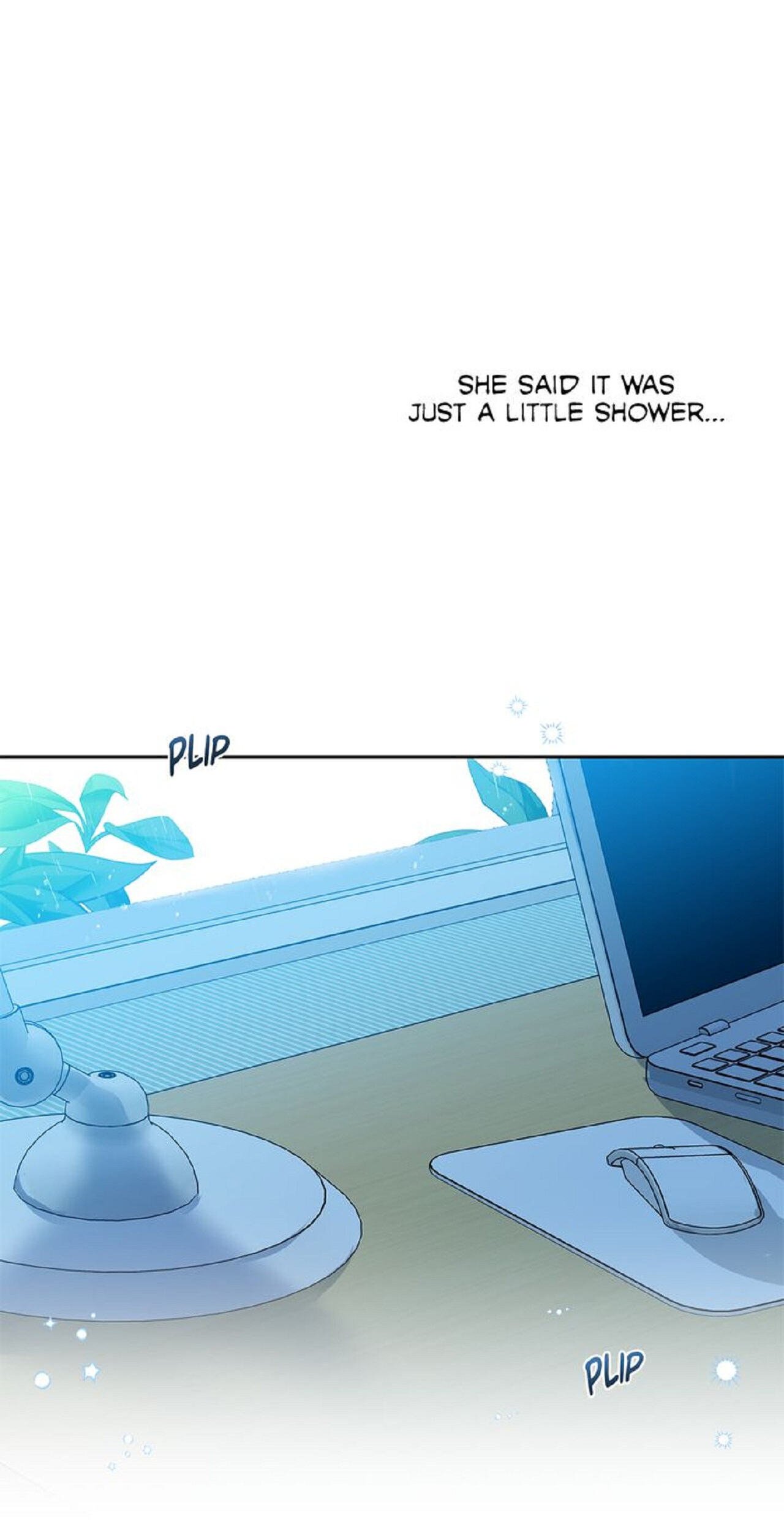Sweet Dream Chapter 38 page 56 - 