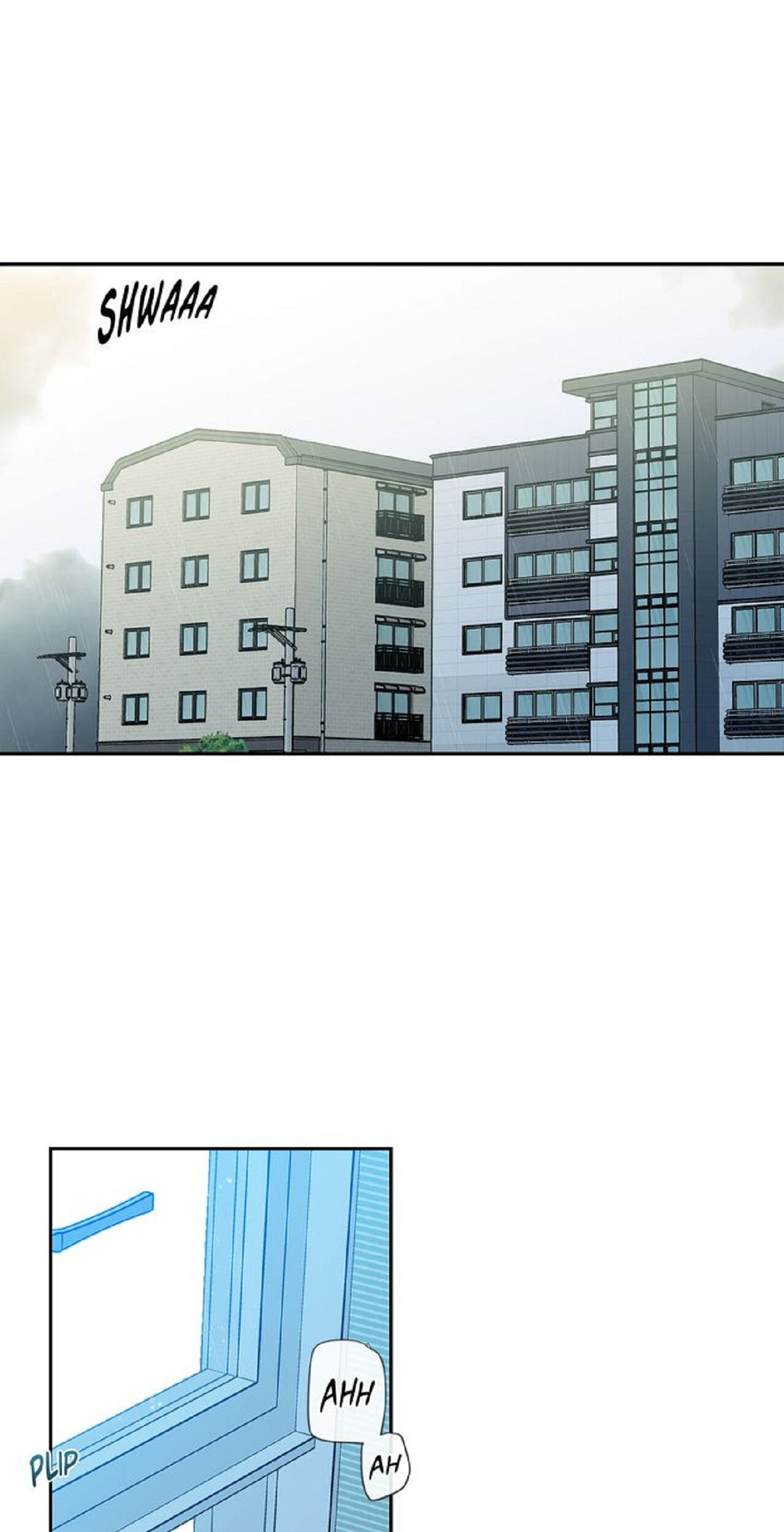 Sweet Dream Chapter 39 page 2 - 
