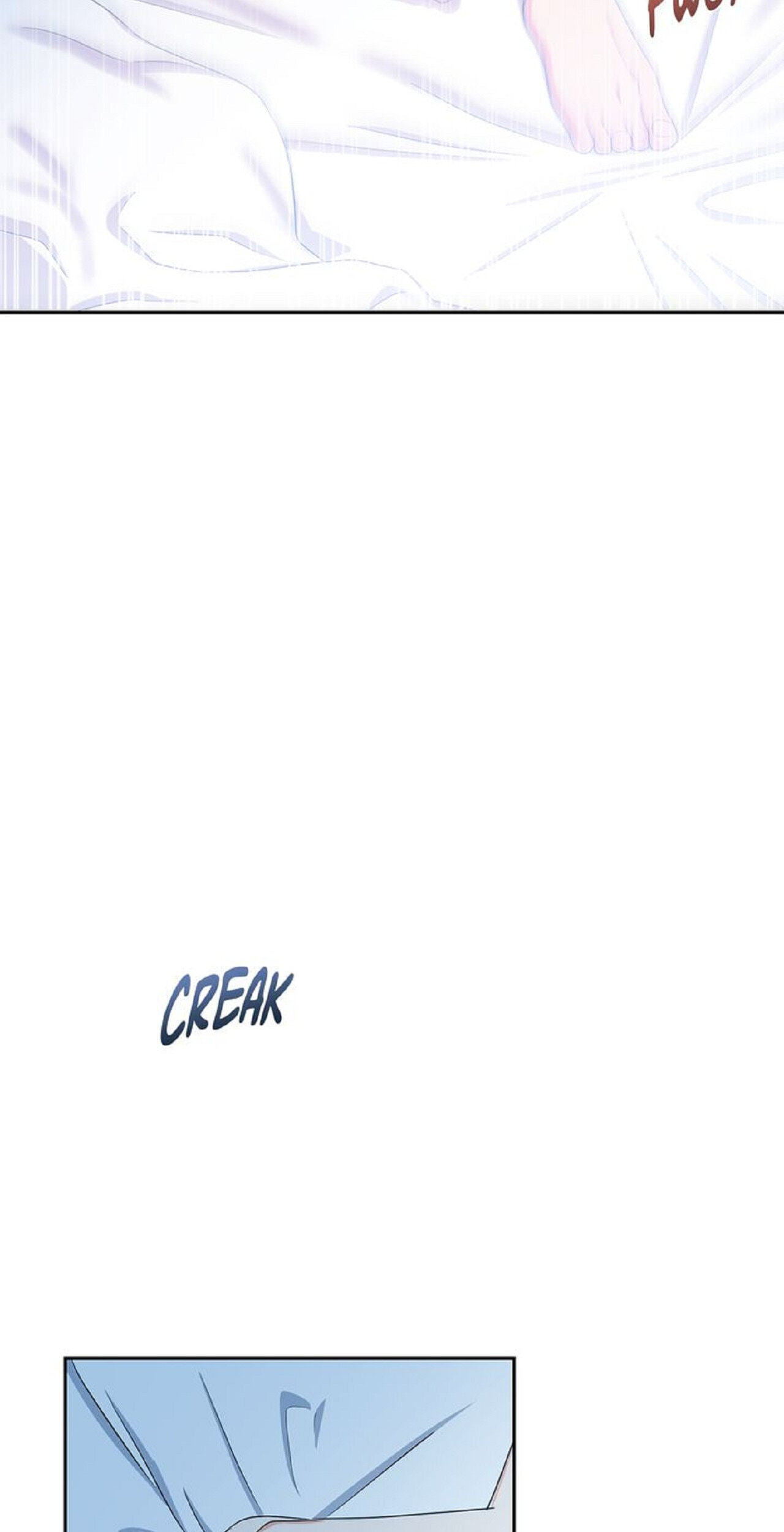 Sweet Dream Chapter 39 page 19 - 