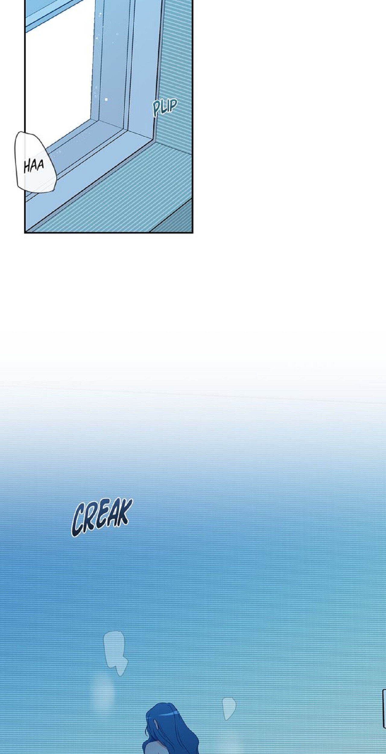 Sweet Dream Chapter 39 page 3 - 