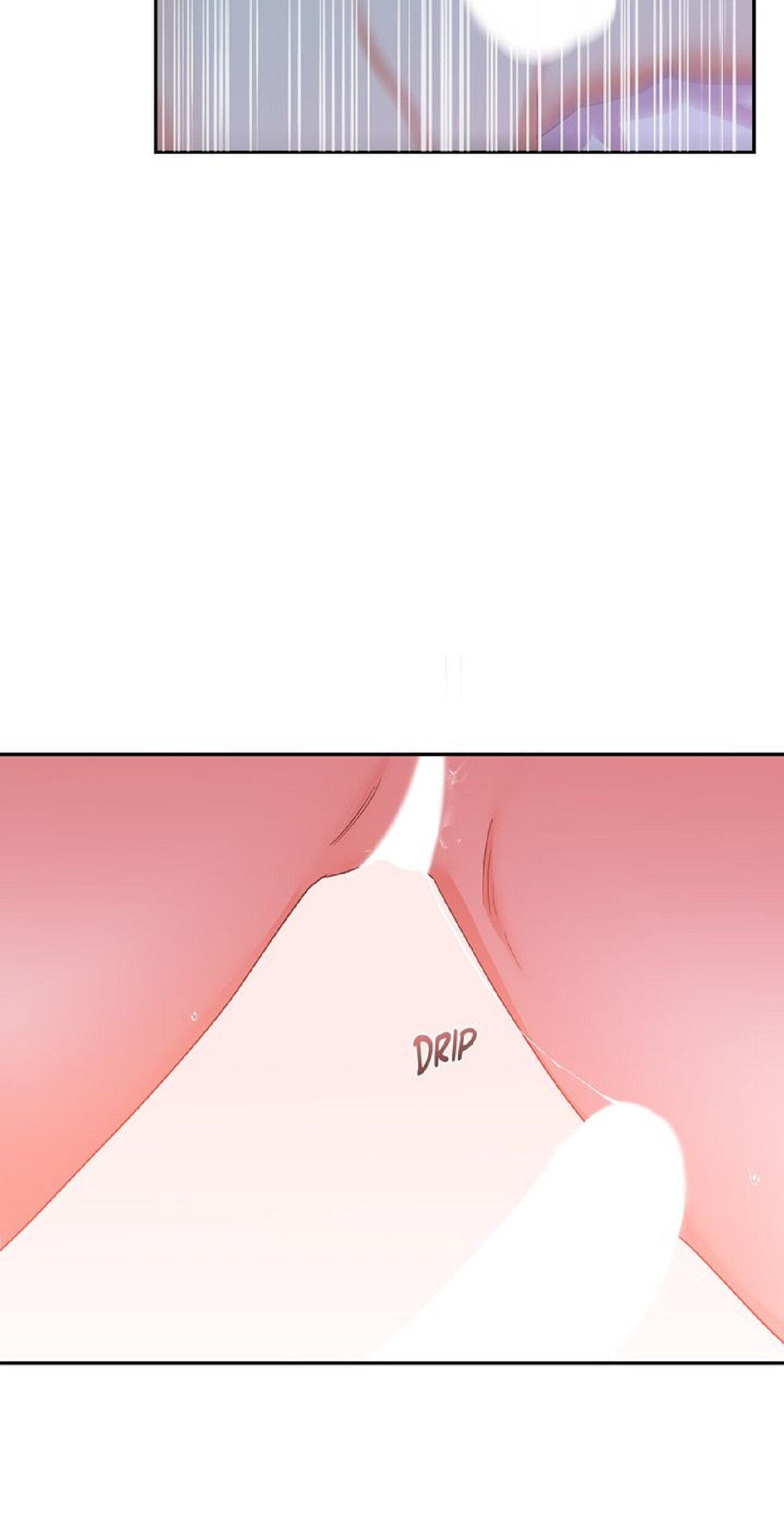 Sweet Dream Chapter 39 page 25 - 