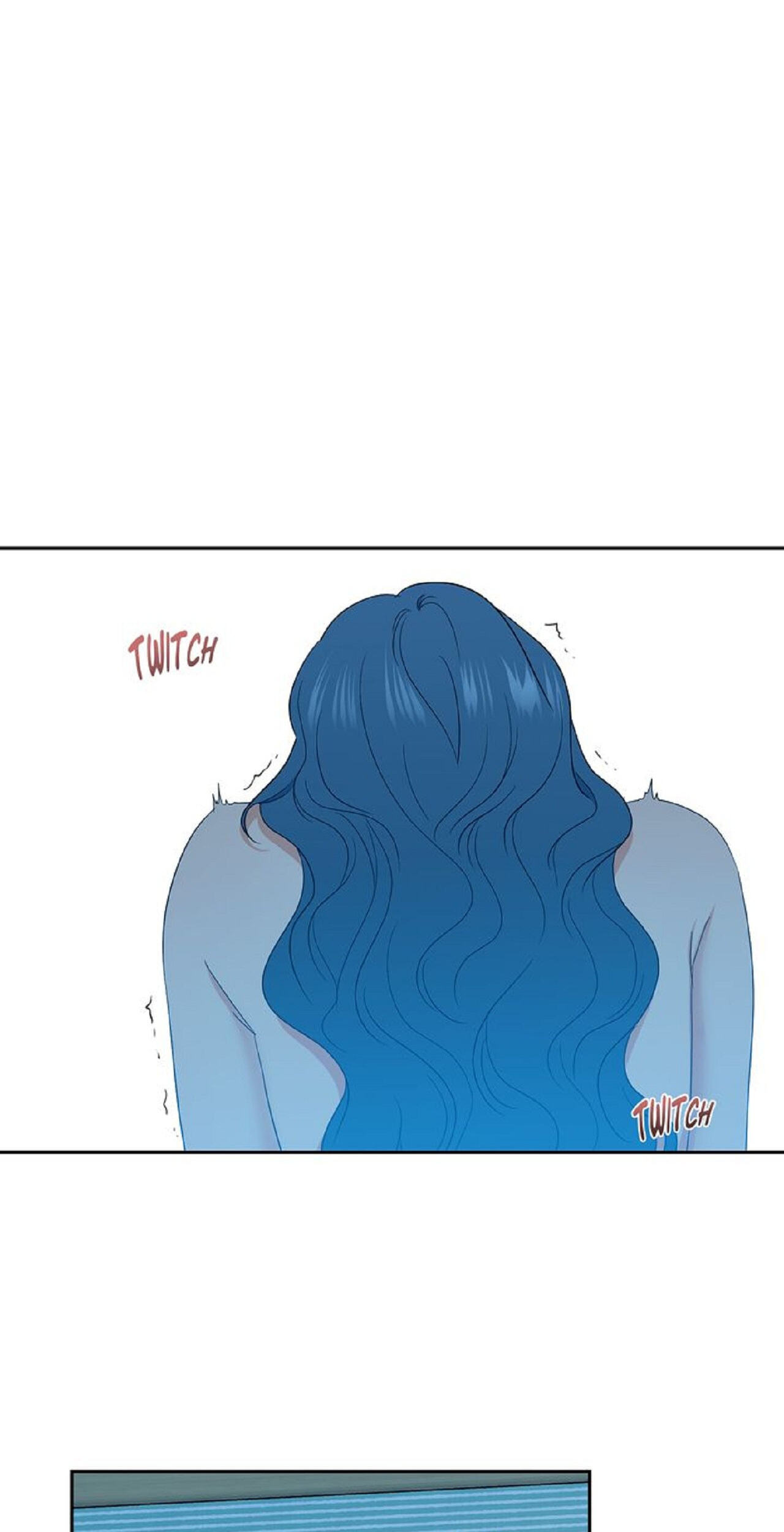 Sweet Dream Chapter 39 page 26 - 