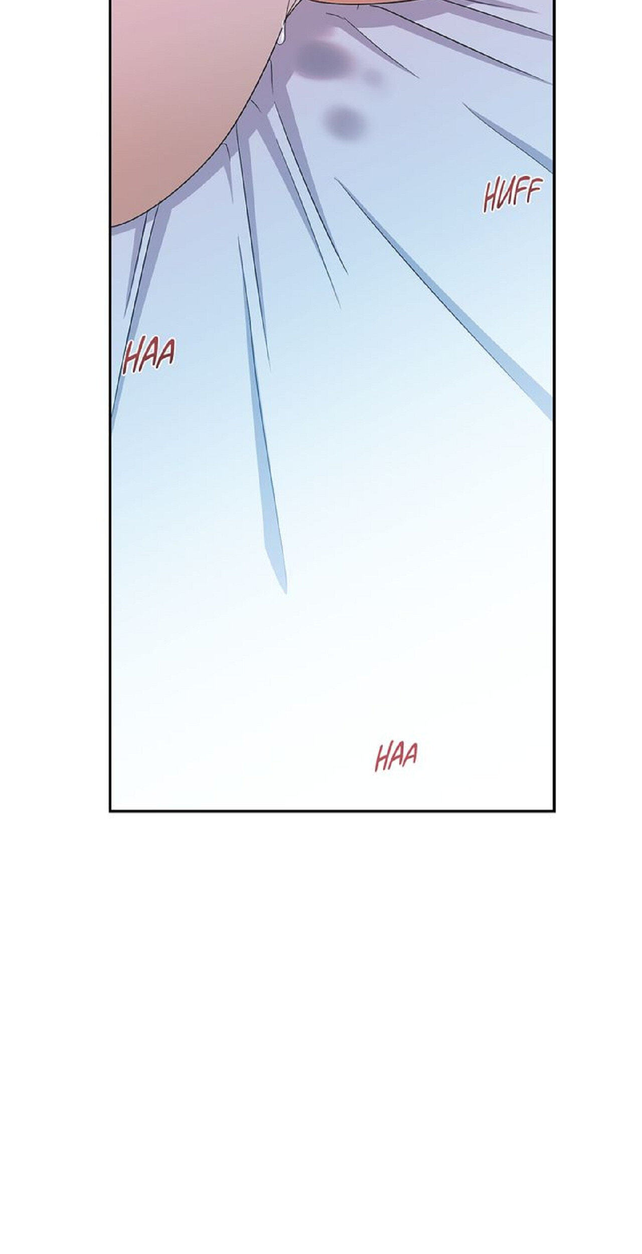 Sweet Dream Chapter 39 page 41 - 