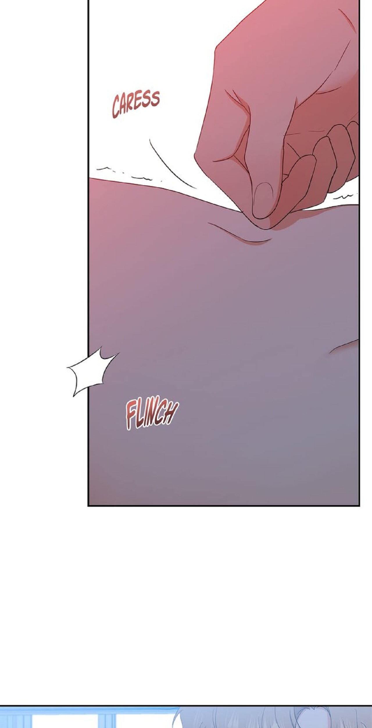 Sweet Dream Chapter 39 page 46 - 