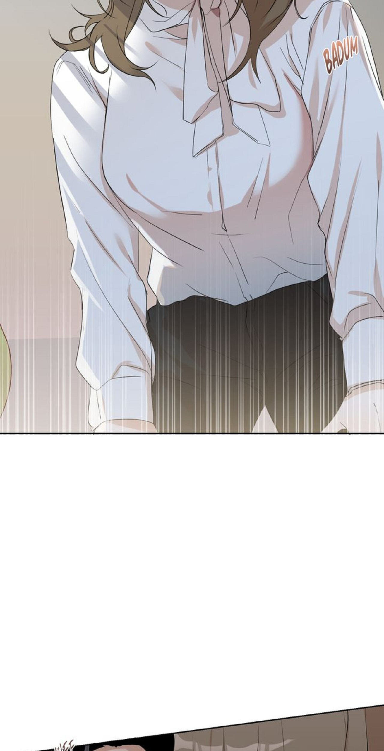 Sweet Dream Chapter 4 page 18 - 
