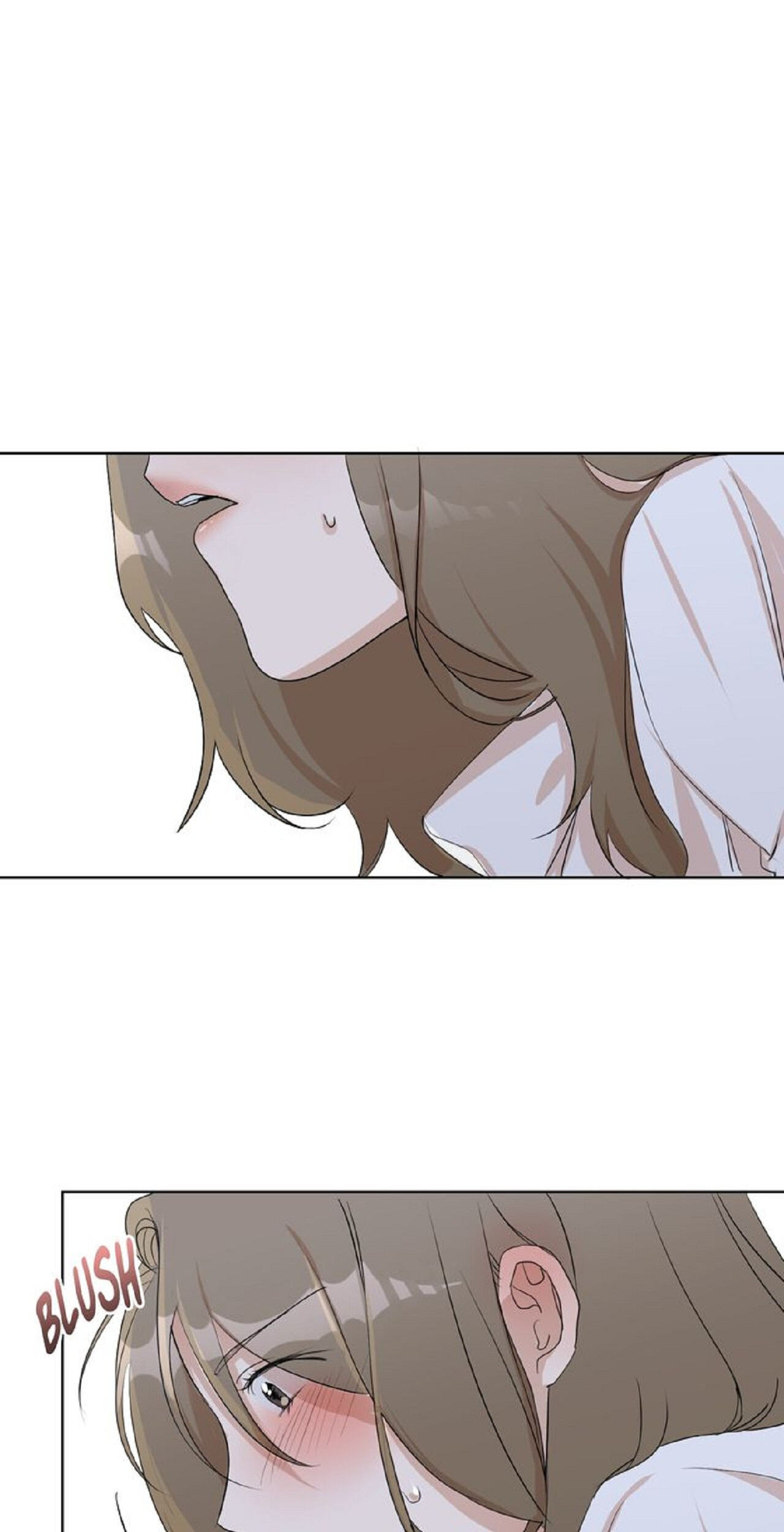 Sweet Dream Chapter 4 page 20 - 