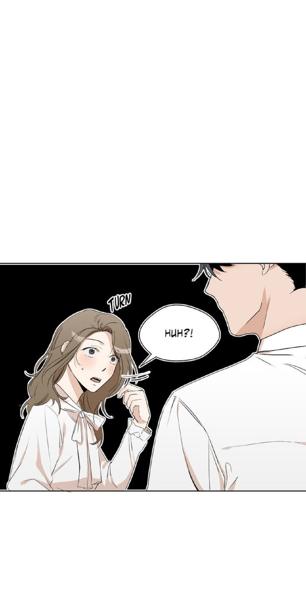 Sweet Dream Chapter 4 page 5 - 