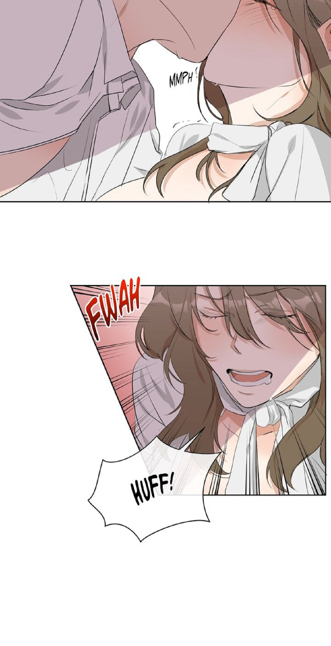 Sweet Dream Chapter 4 page 41 - 