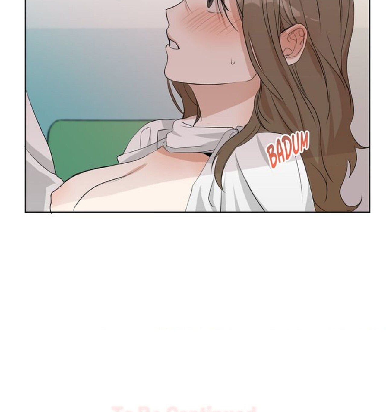 Sweet Dream Chapter 4 page 47 - 