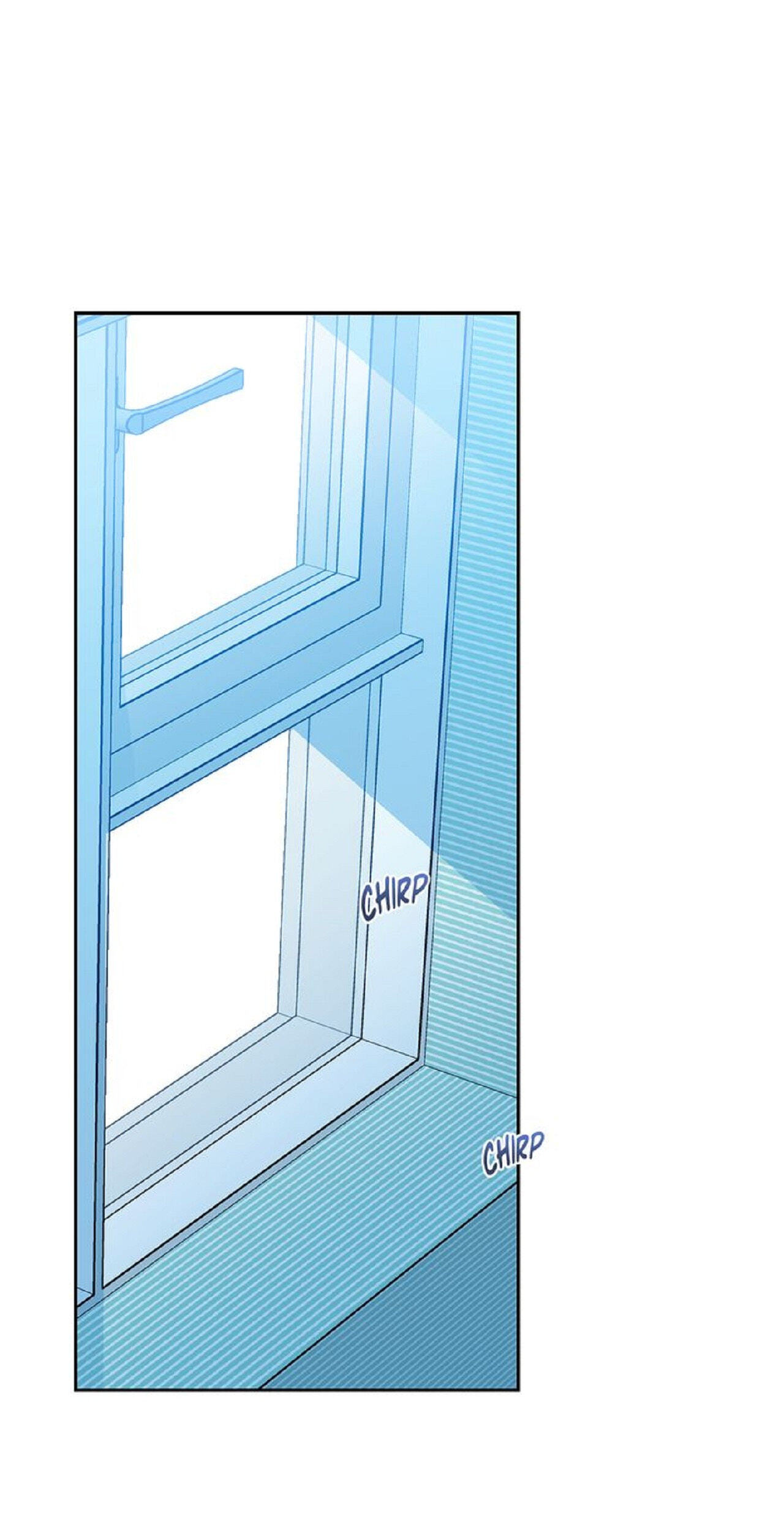 Sweet Dream Chapter 40 page 1 - 