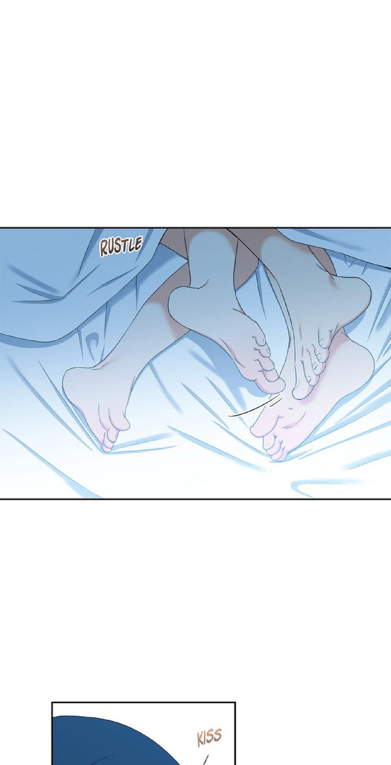 Sweet Dream Chapter 40 page 2 - 