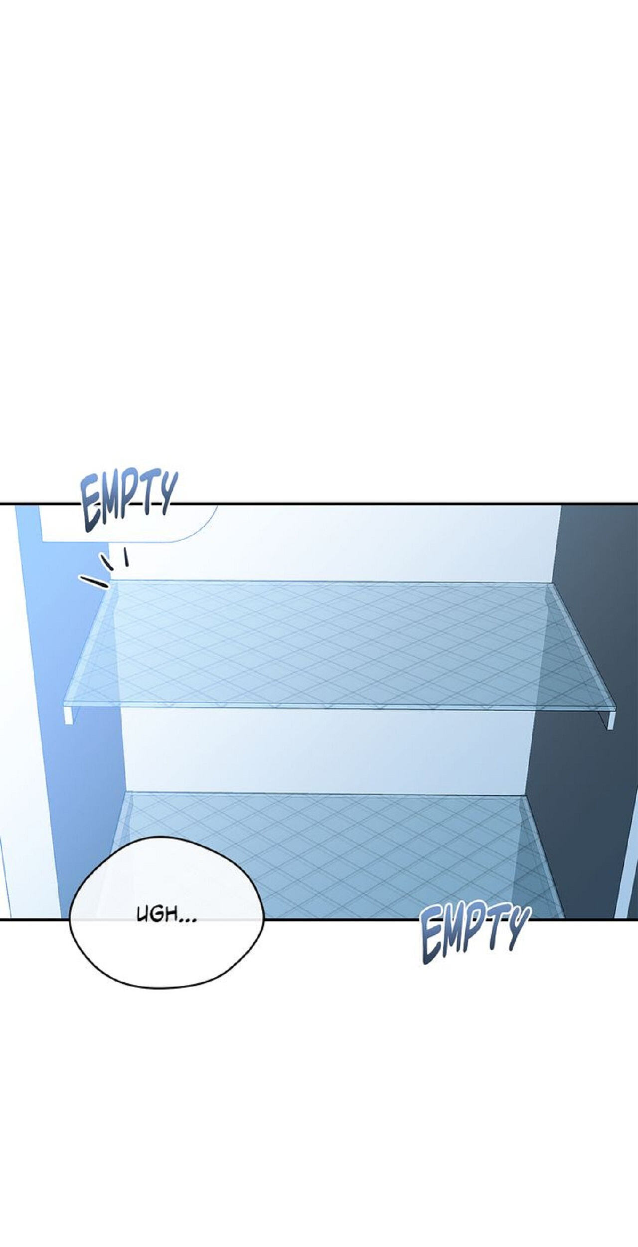 Sweet Dream Chapter 40 page 14 - 