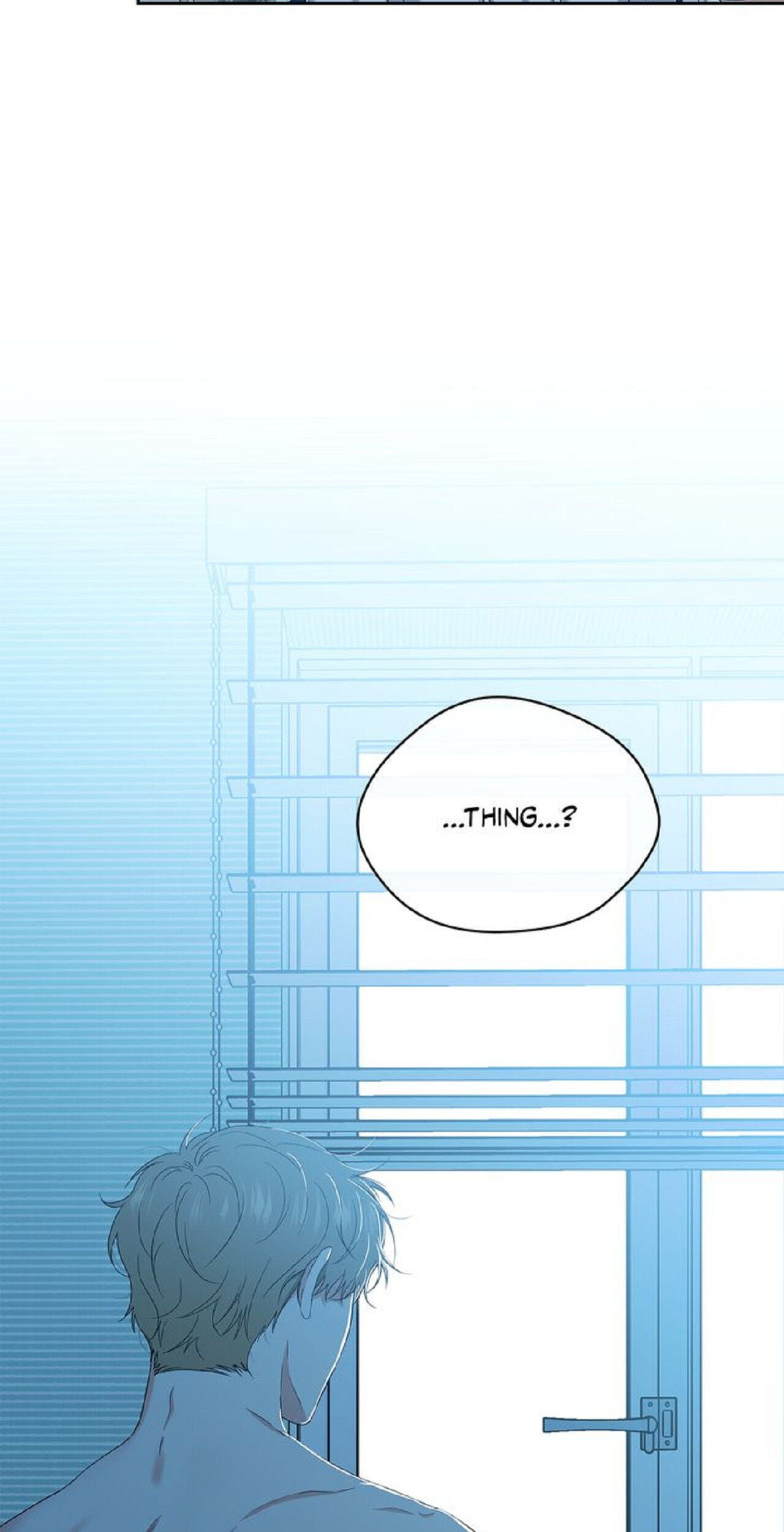 Sweet Dream Chapter 40 page 19 - 