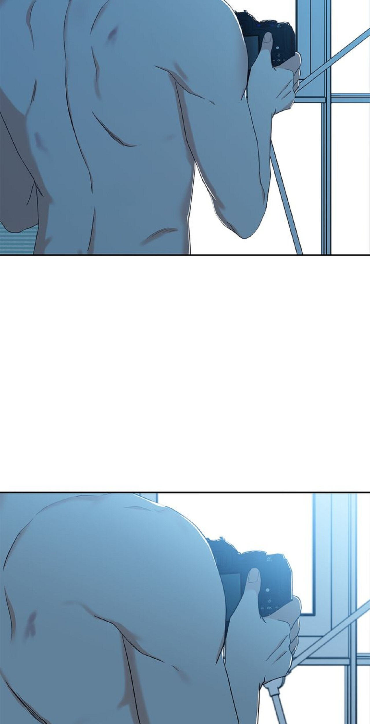 Sweet Dream Chapter 40 page 20 - 