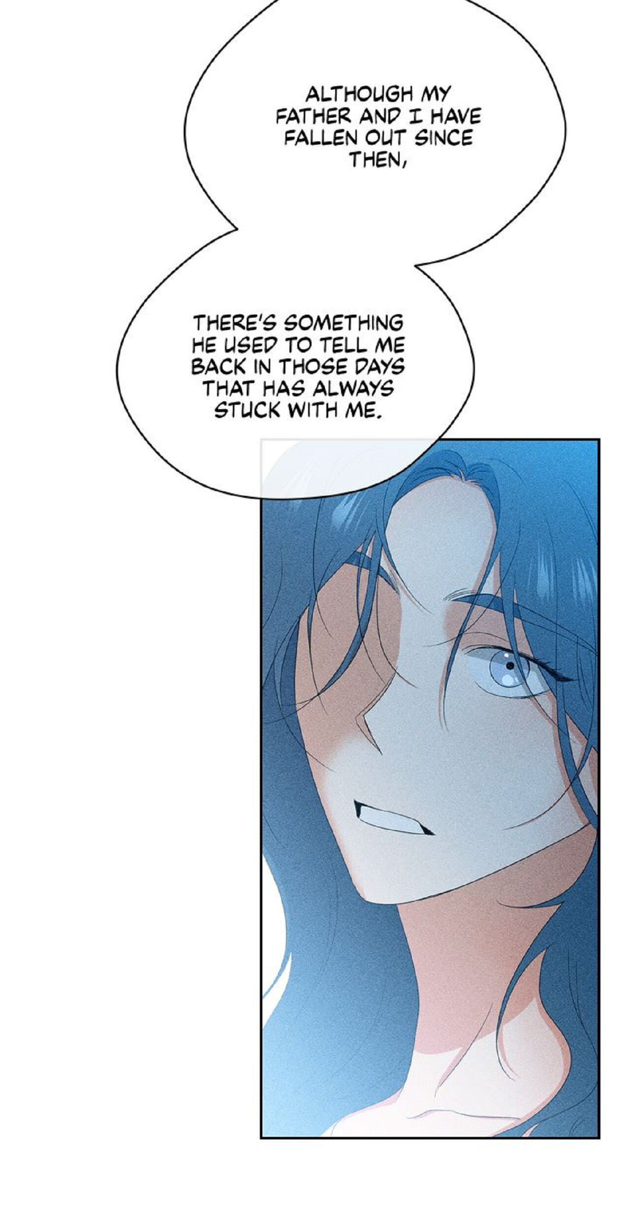 Sweet Dream Chapter 40 page 31 - 