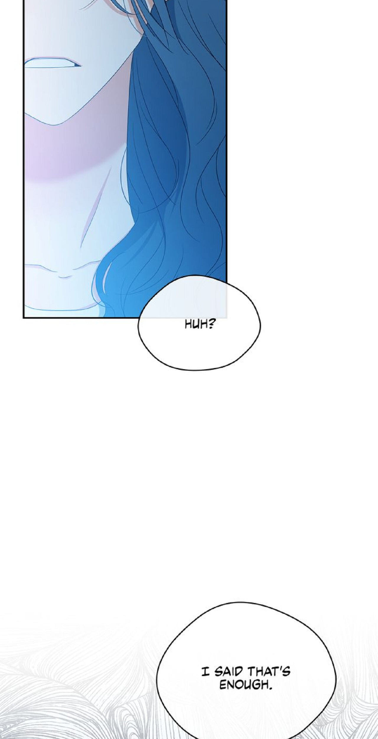Sweet Dream Chapter 40 page 36 - 