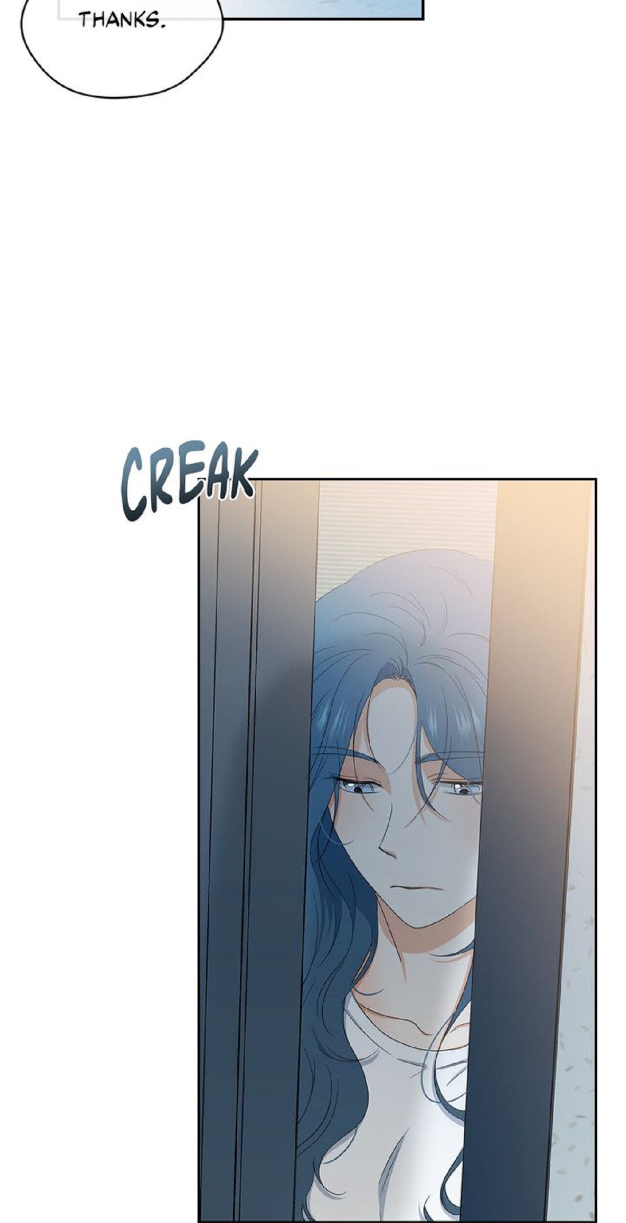 Sweet Dream Chapter 40 page 43 - 