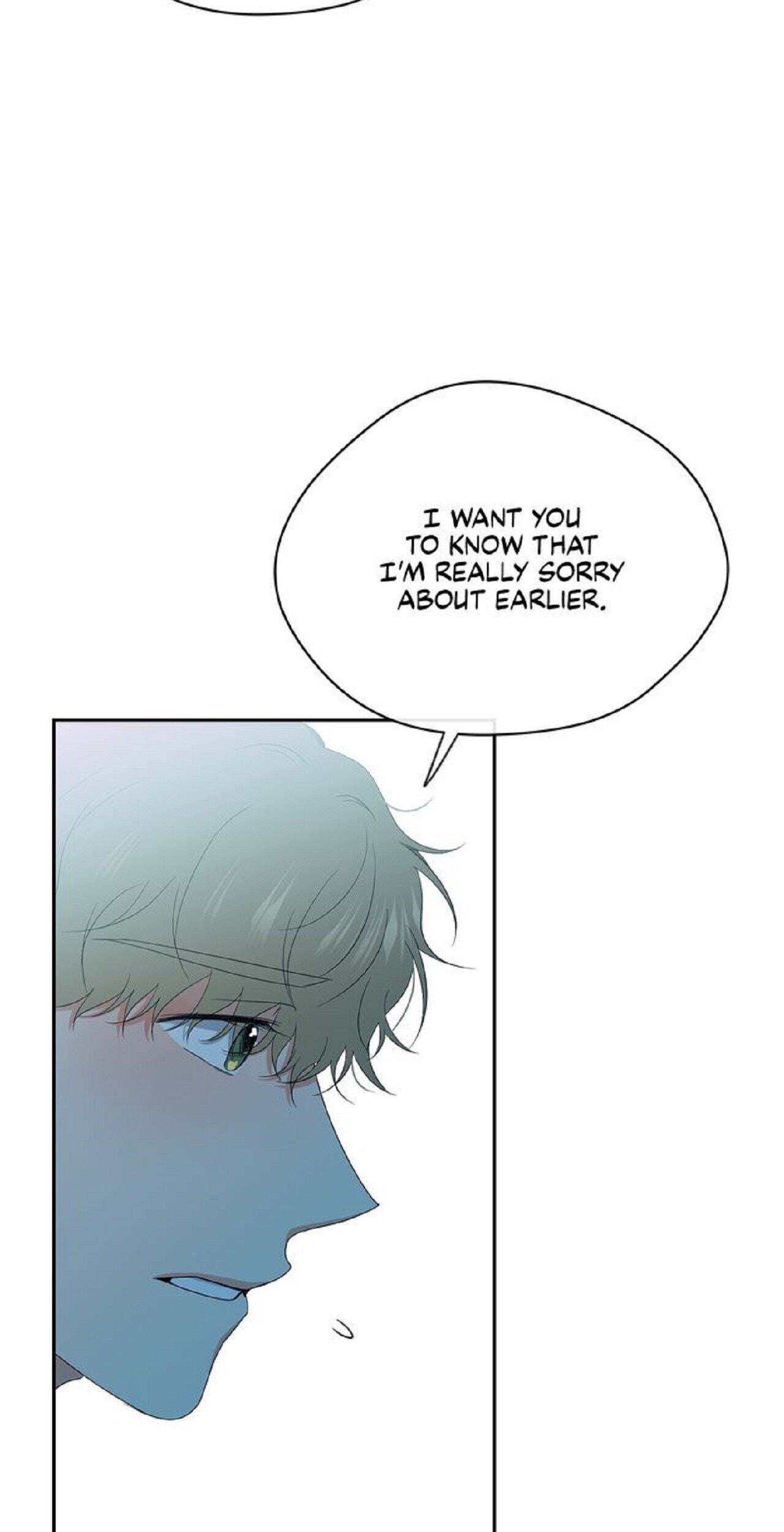 Sweet Dream Chapter 40 page 45 - 