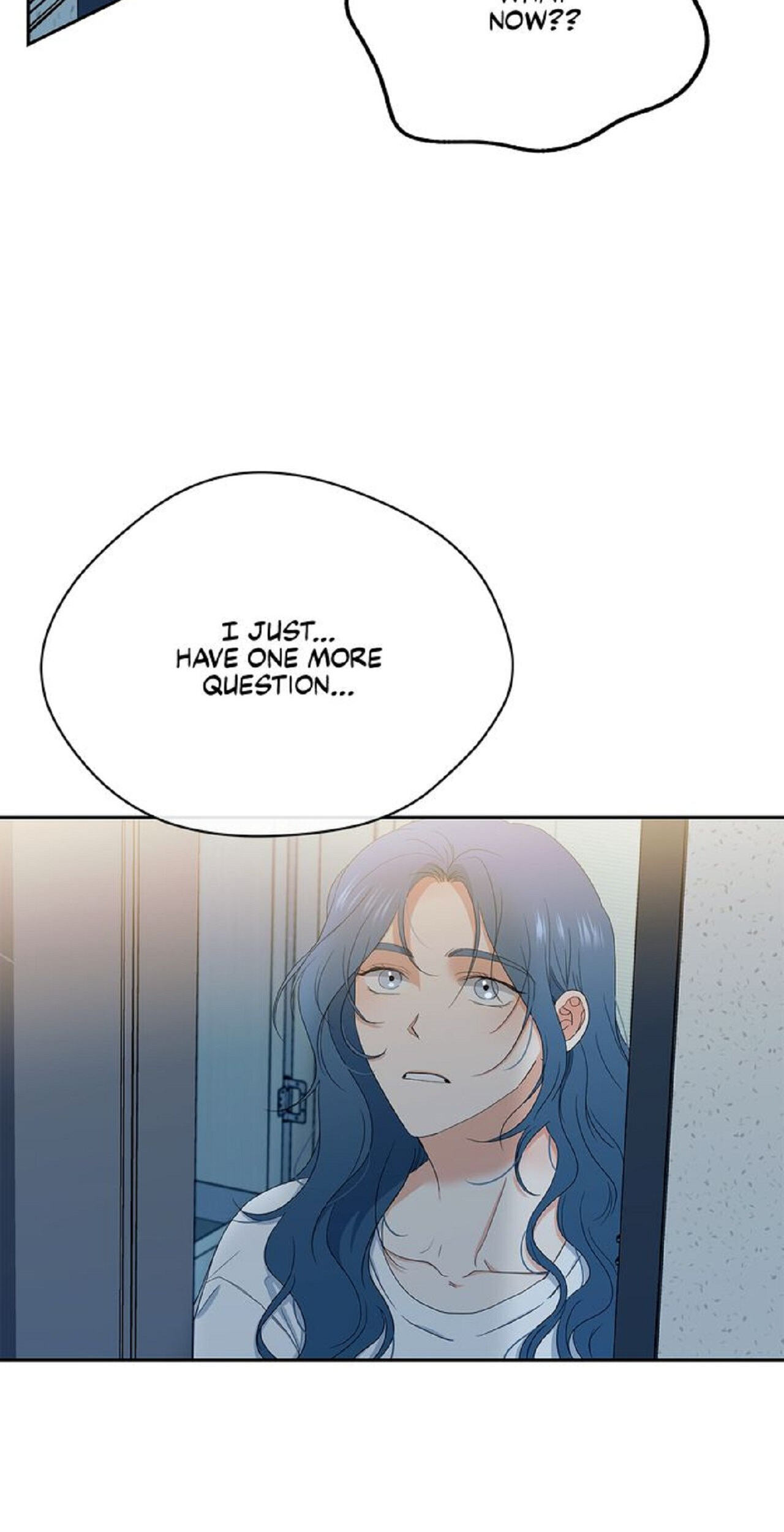 Sweet Dream Chapter 40 page 48 - 
