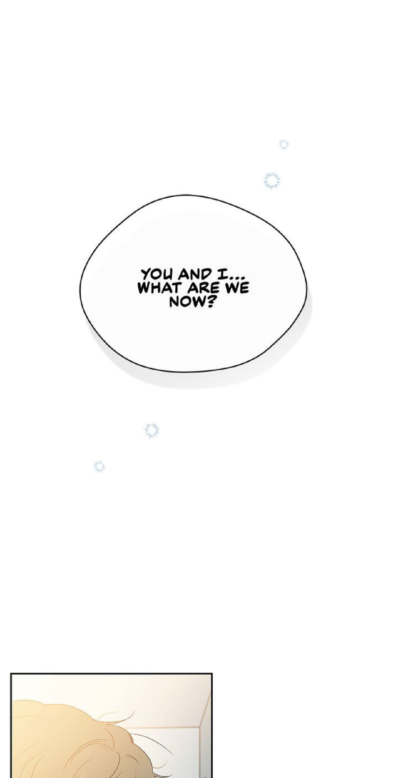 Sweet Dream Chapter 40 page 49 - 