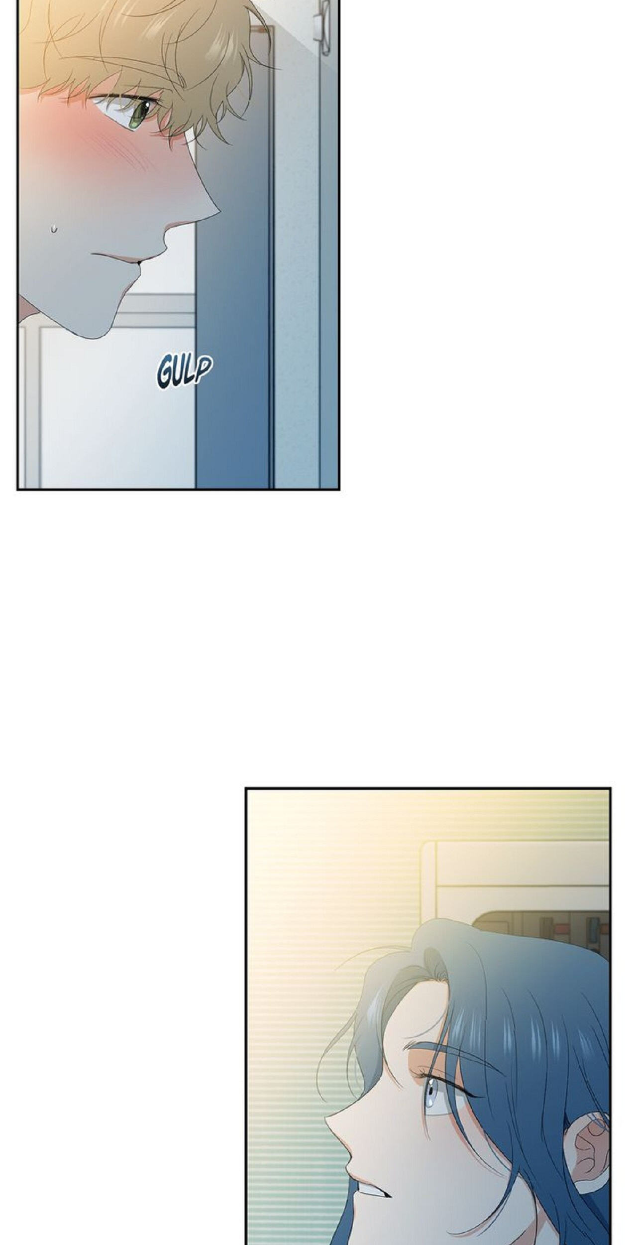 Sweet Dream Chapter 40 page 50 - 